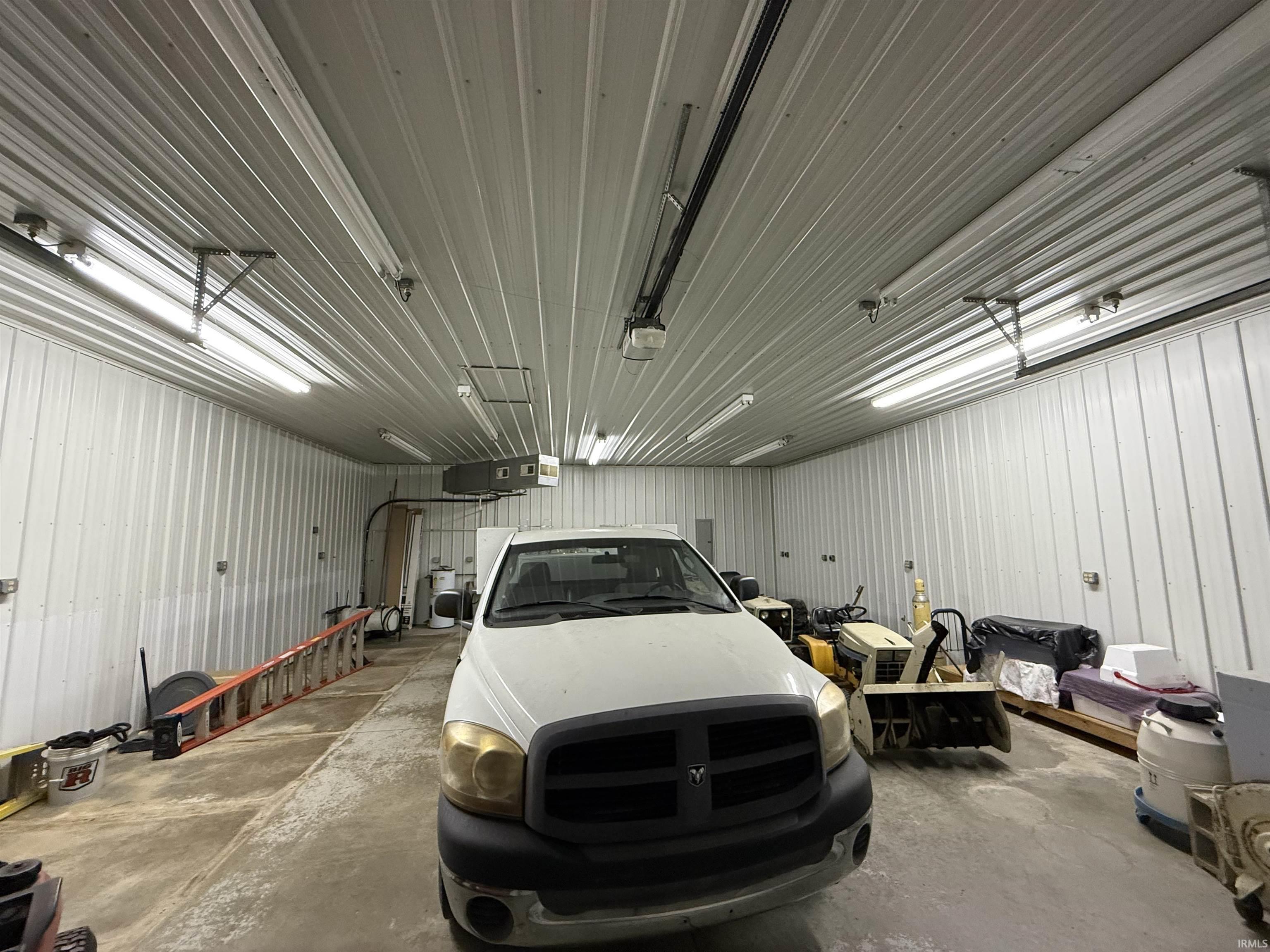 3682 Highway 124 Wabash, IN 46992 - Photo 10 of 14