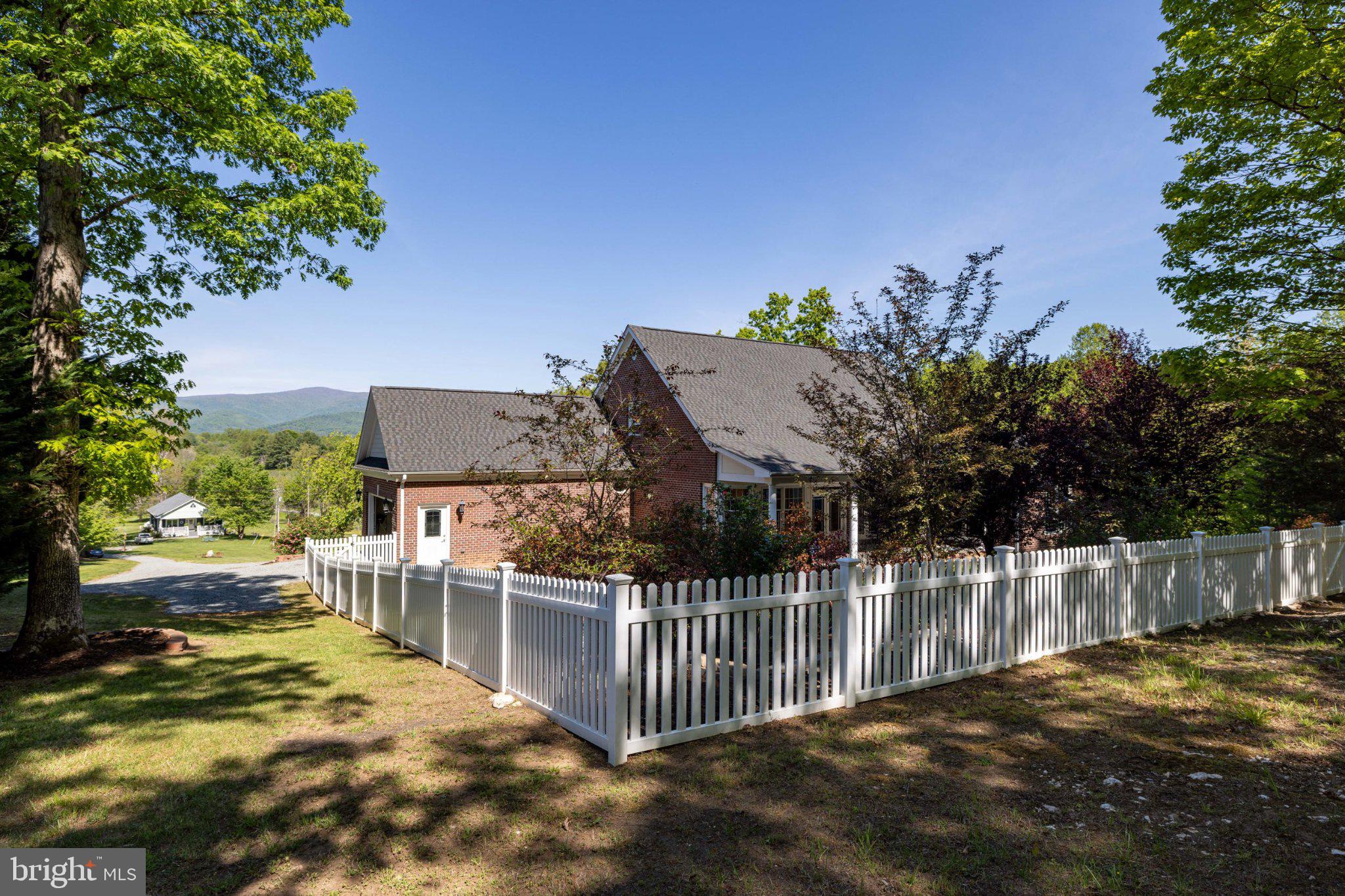 246 Lawsons Farm Circle Ruckersville, VA 22968 - Photo 111 of 130 Charming home with scenic views.