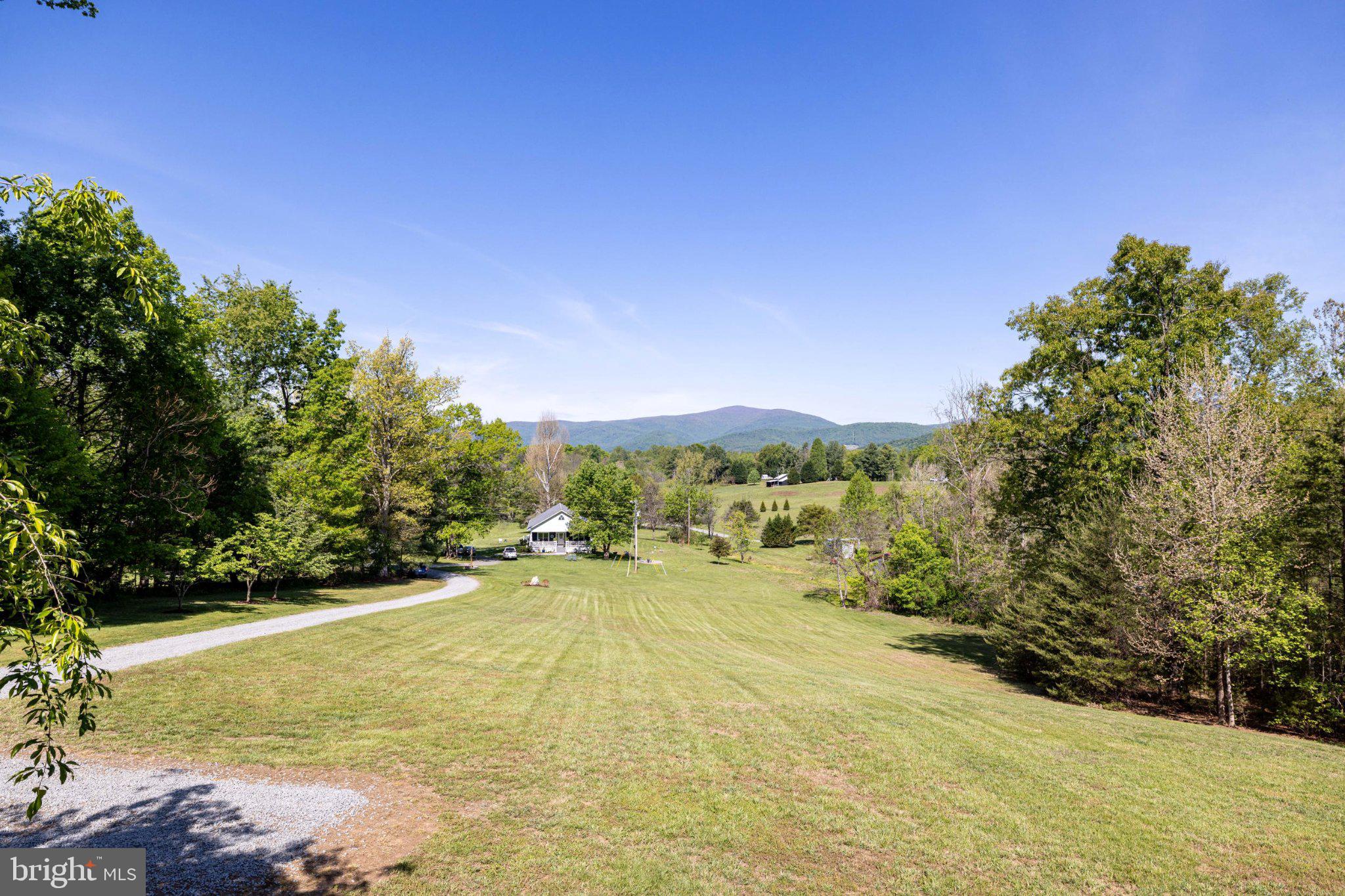 246 Lawsons Farm Circle Ruckersville, VA 22968 - Photo 80 of 130 Serene countryside retreat awaits you.
