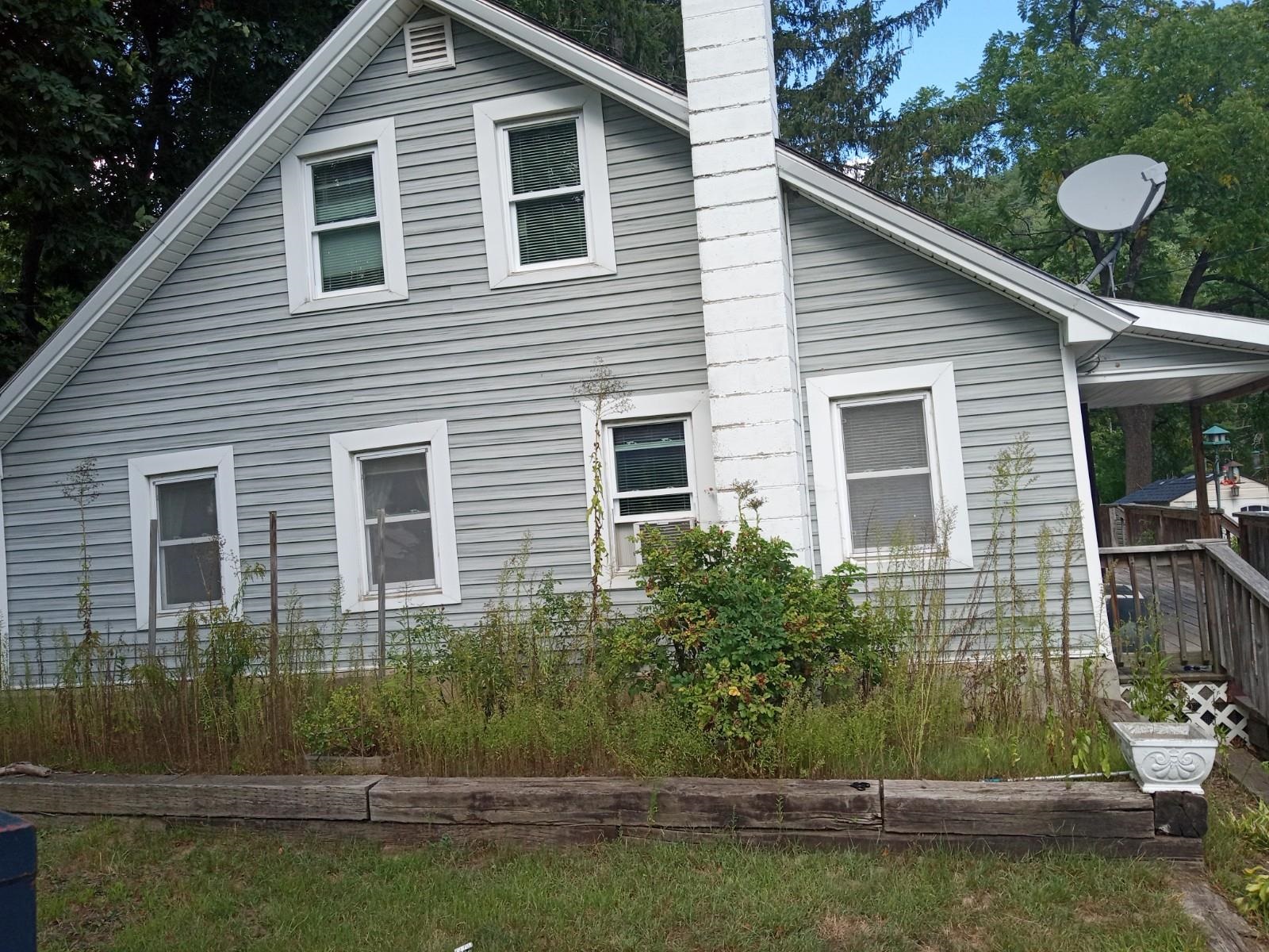 28 Richmond Road Winchester, NH 03470 - Photo 3 of 19 Gallery Image 3