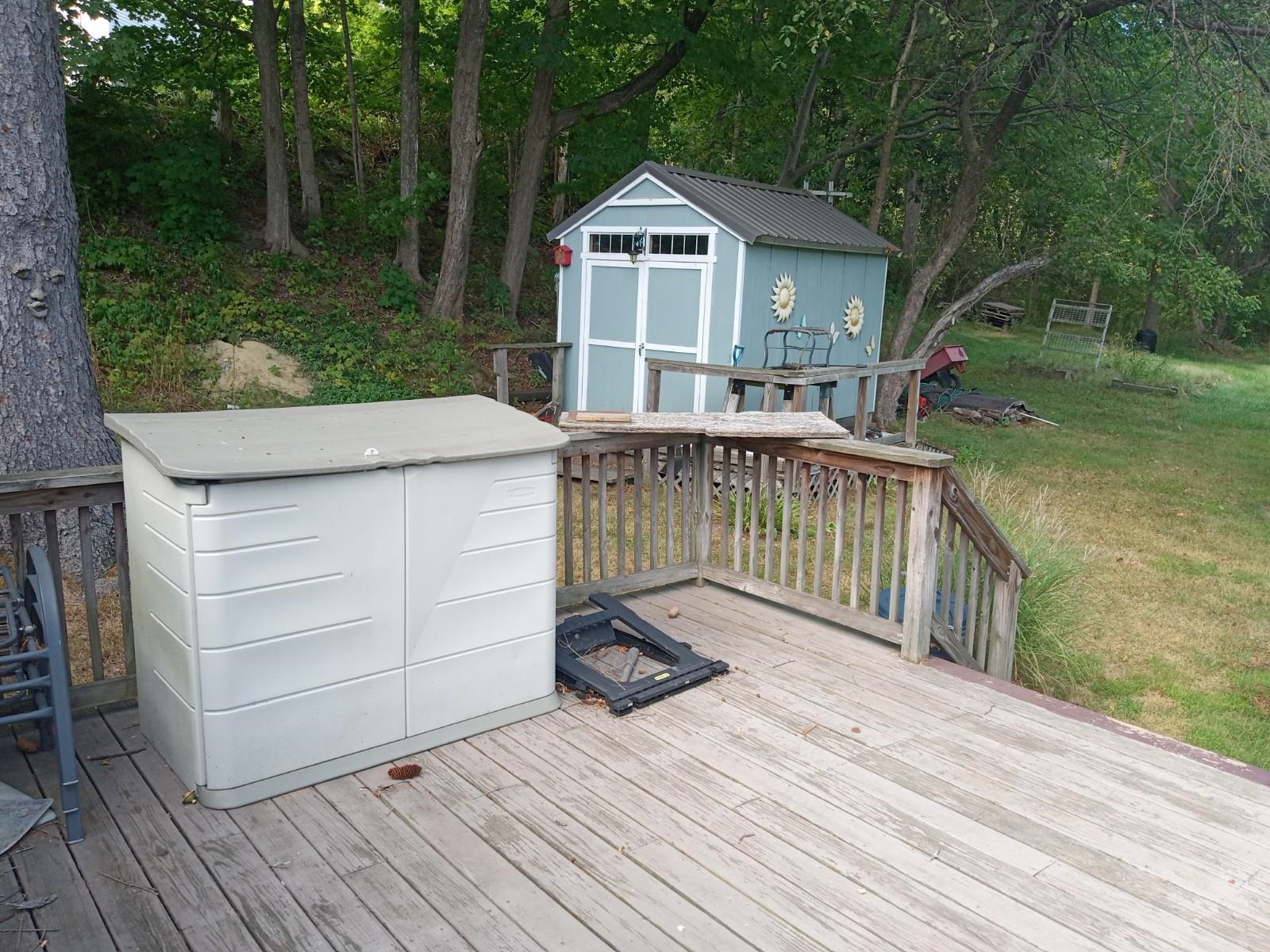28 Richmond Road Winchester, NH 03470 - Photo 5 of 19 Gallery Image 5