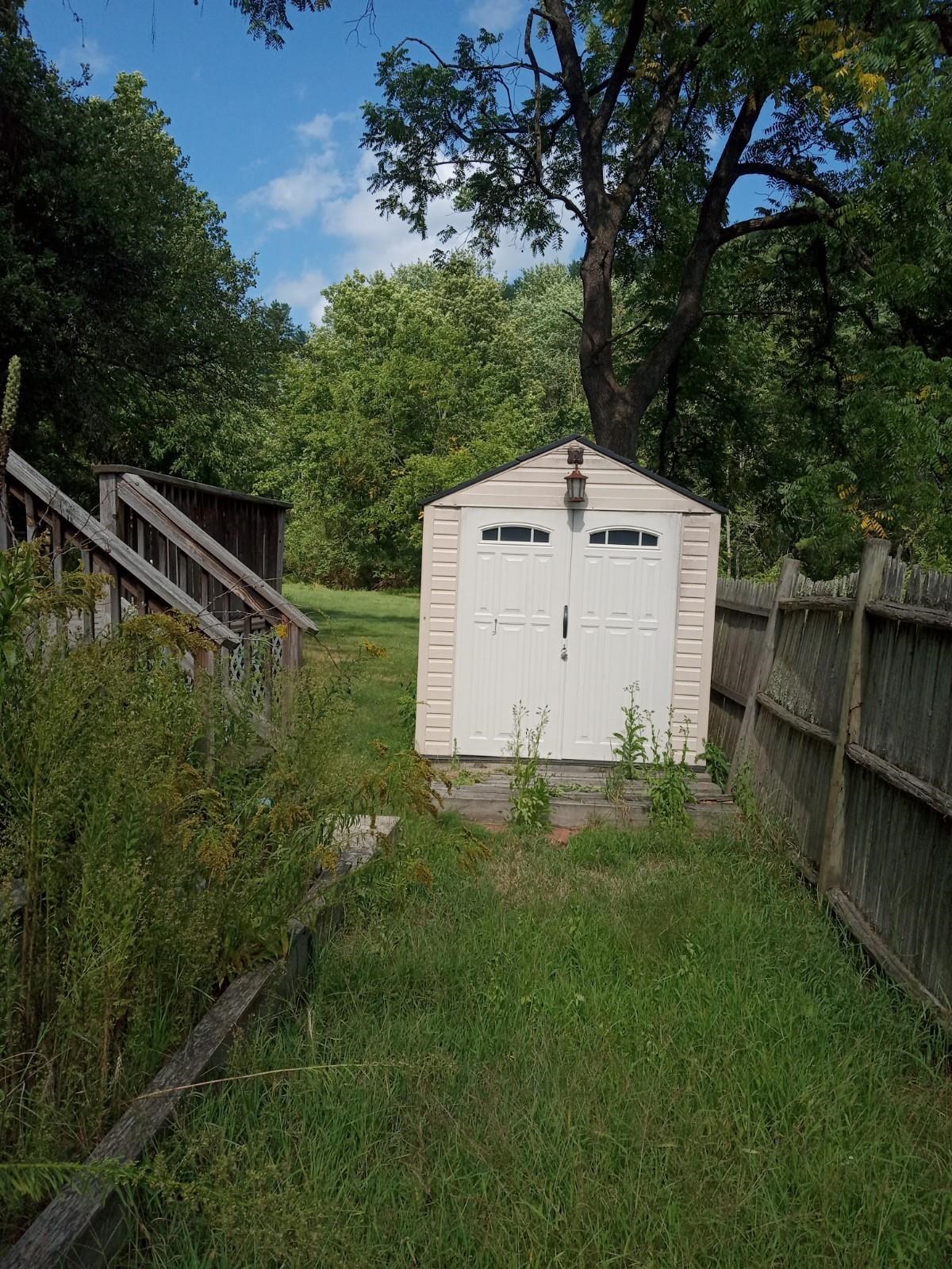 28 Richmond Road Winchester, NH 03470 - Photo 6 of 19 Gallery Image 6