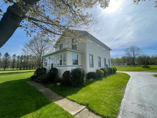 784 Akeley Road Russell, PA 16345 - Photo 2 of 19 Gallery Image 2