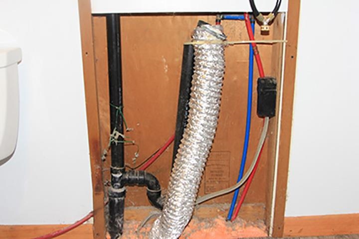 5 Hemlock Haven Hampton, NH 03842 - Photo 11 of 23