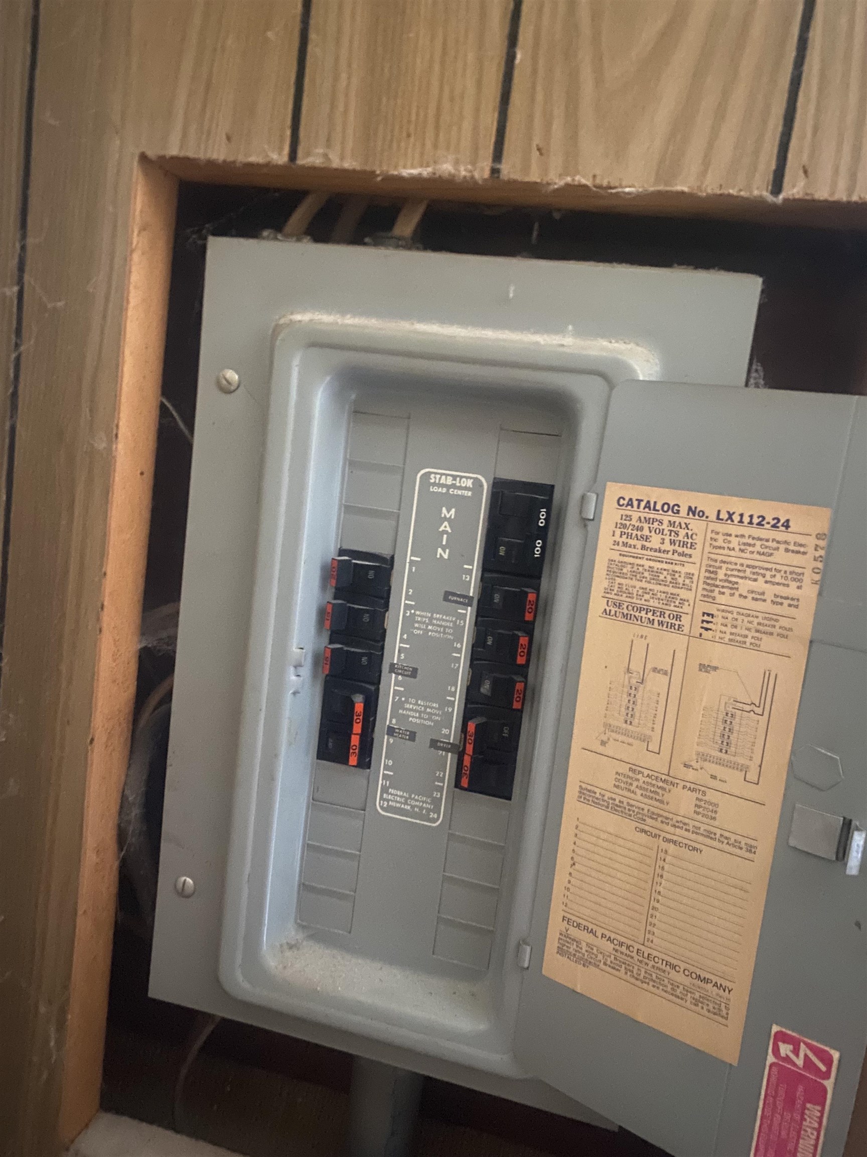 5 Hemlock Haven Hampton, NH 03842 - Photo 12 of 23