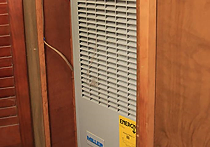 5 Hemlock Haven Hampton, NH 03842 - Photo 13 of 23