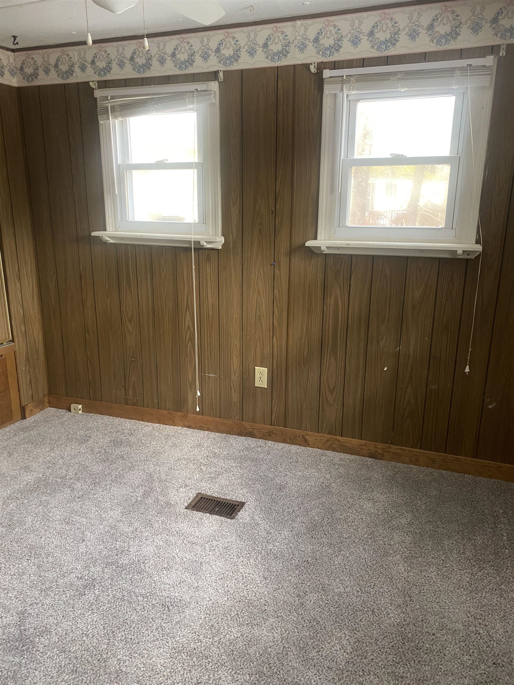 5 Hemlock Haven Hampton, NH 03842 - Photo 14 of 23