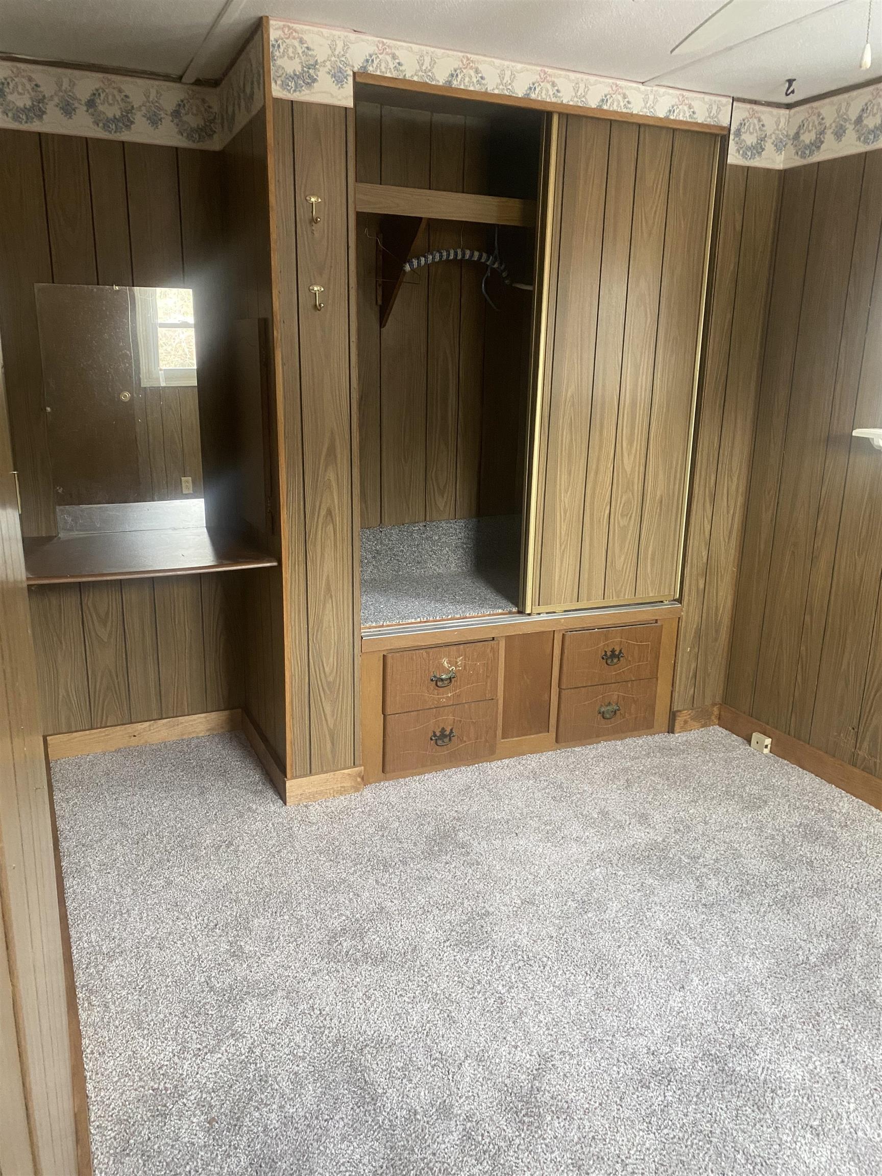 5 Hemlock Haven Hampton, NH 03842 - Photo 15 of 23