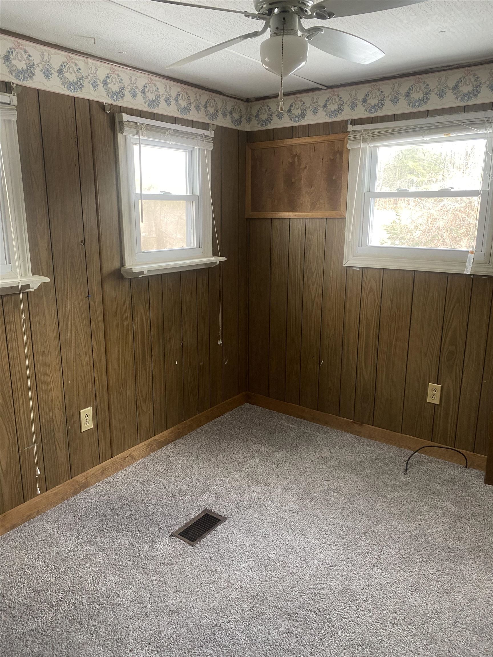 5 Hemlock Haven Hampton, NH 03842 - Photo 16 of 23