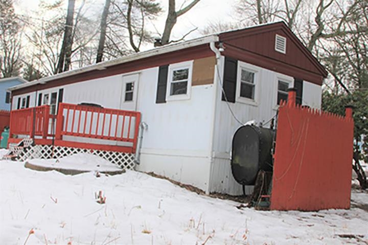 5 Hemlock Haven Hampton, NH 03842 - Photo 18 of 23