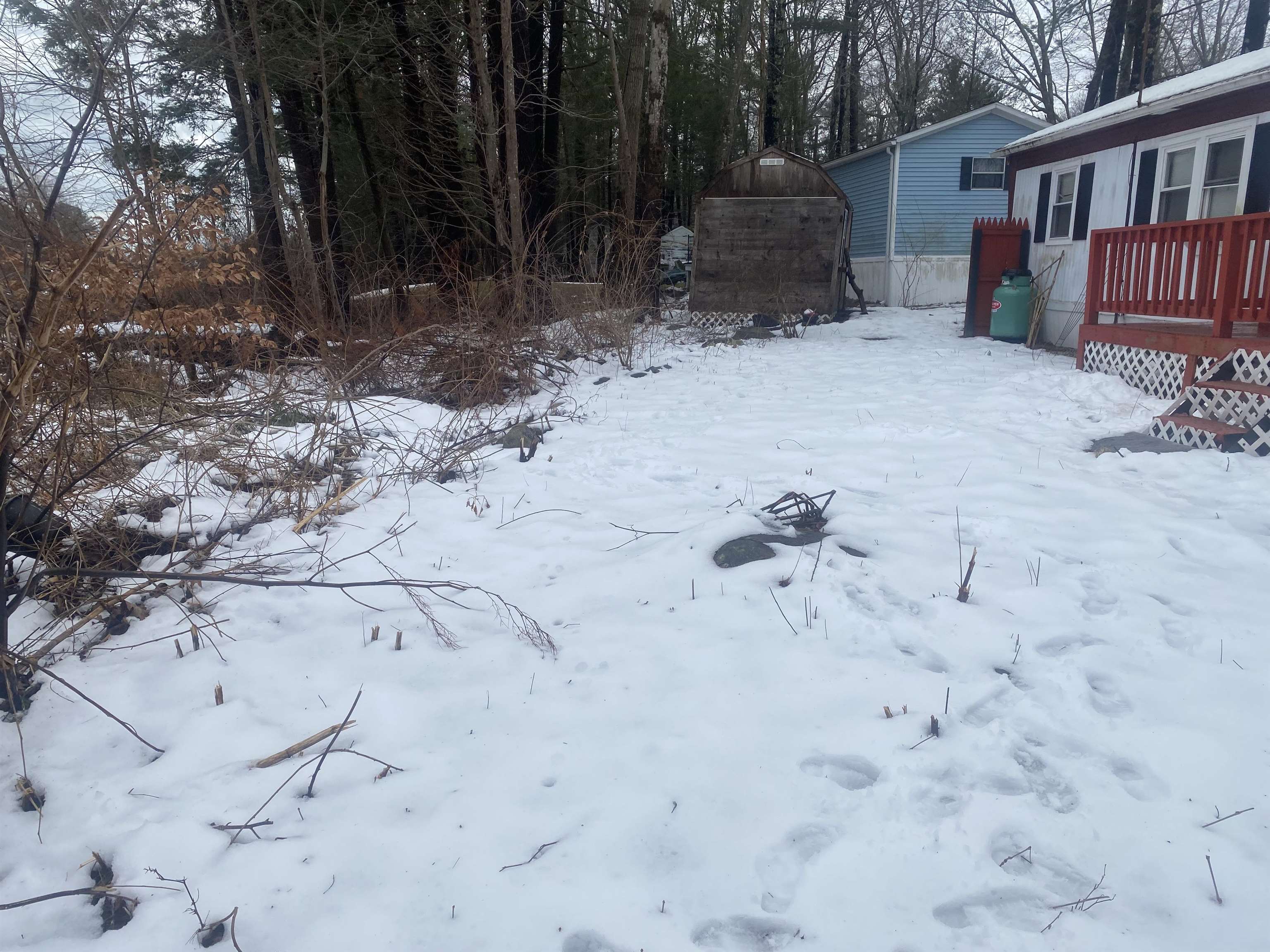 5 Hemlock Haven Hampton, NH 03842 - Photo 19 of 23