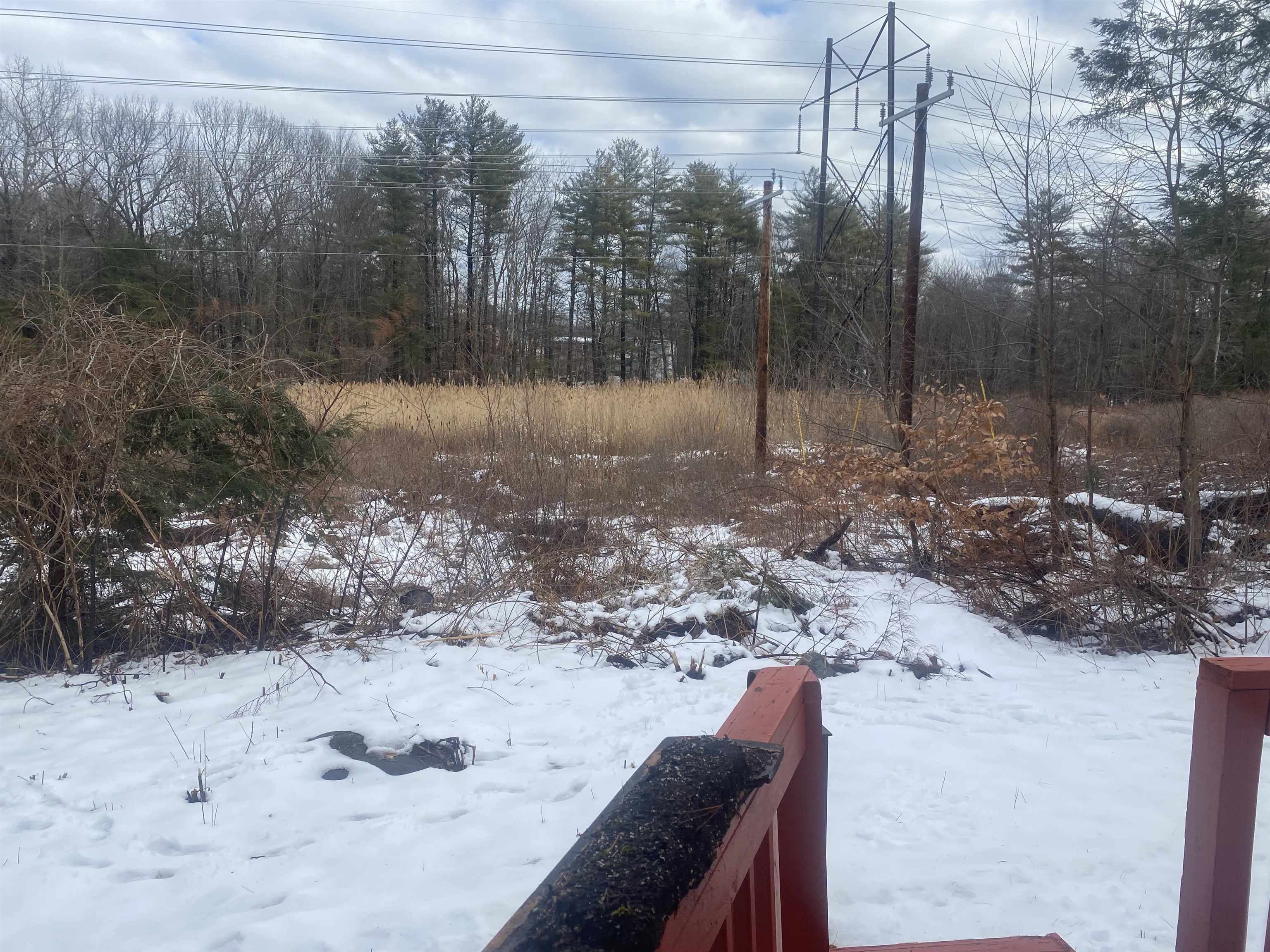 5 Hemlock Haven Hampton, NH 03842 - Photo 20 of 23