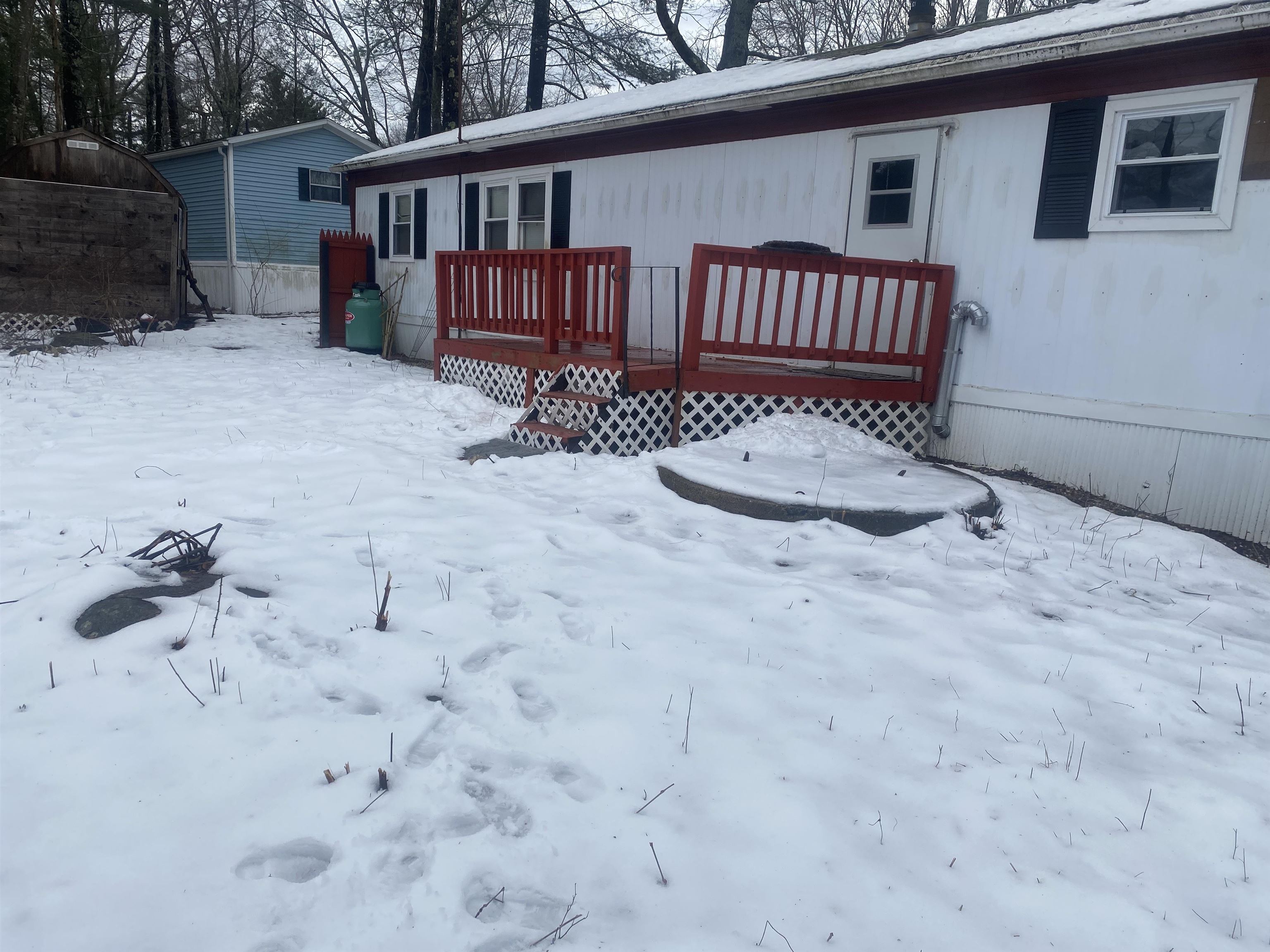 5 Hemlock Haven Hampton, NH 03842 - Photo 21 of 23