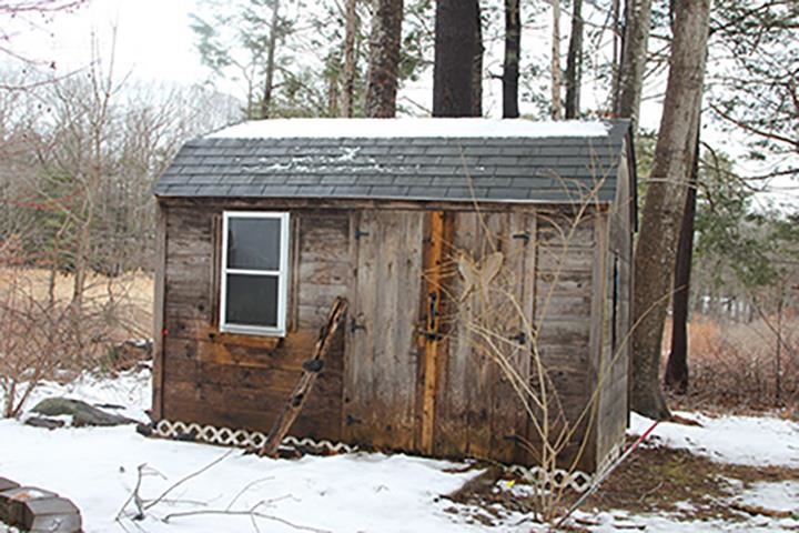 5 Hemlock Haven Hampton, NH 03842 - Photo 22 of 23