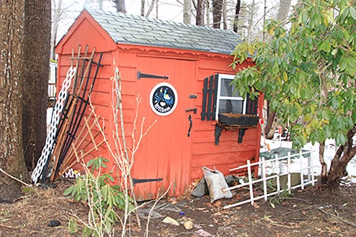 5 Hemlock Haven Hampton, NH 03842 - Photo 23 of 23