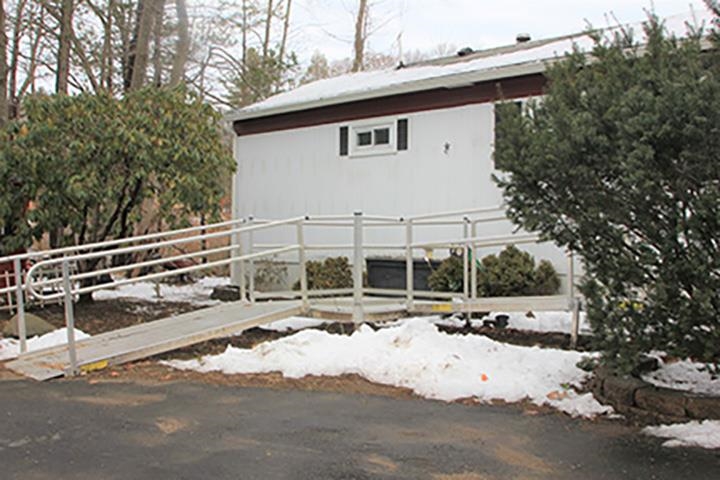 5 Hemlock Haven Hampton, NH 03842 - Photo 3 of 23