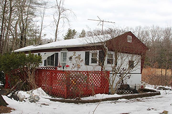 5 Hemlock Haven Hampton, NH 03842 - Photo 4 of 23