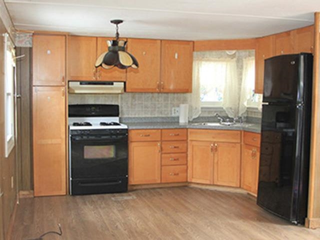 5 Hemlock Haven Hampton, NH 03842 - Photo 5 of 23