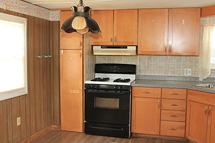 5 Hemlock Haven Hampton, NH 03842 - Photo 6 of 23