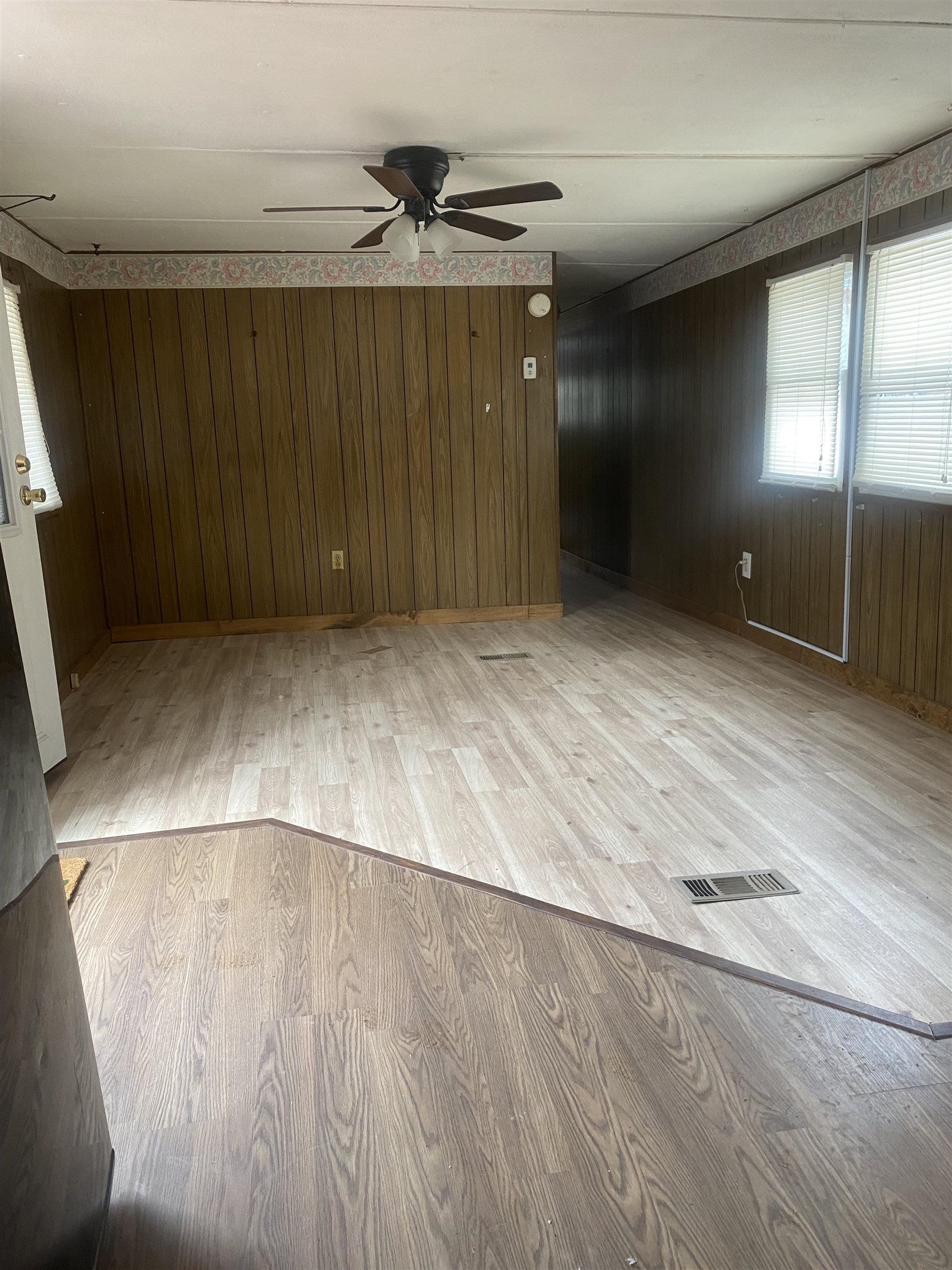 5 Hemlock Haven Hampton, NH 03842 - Photo 7 of 23