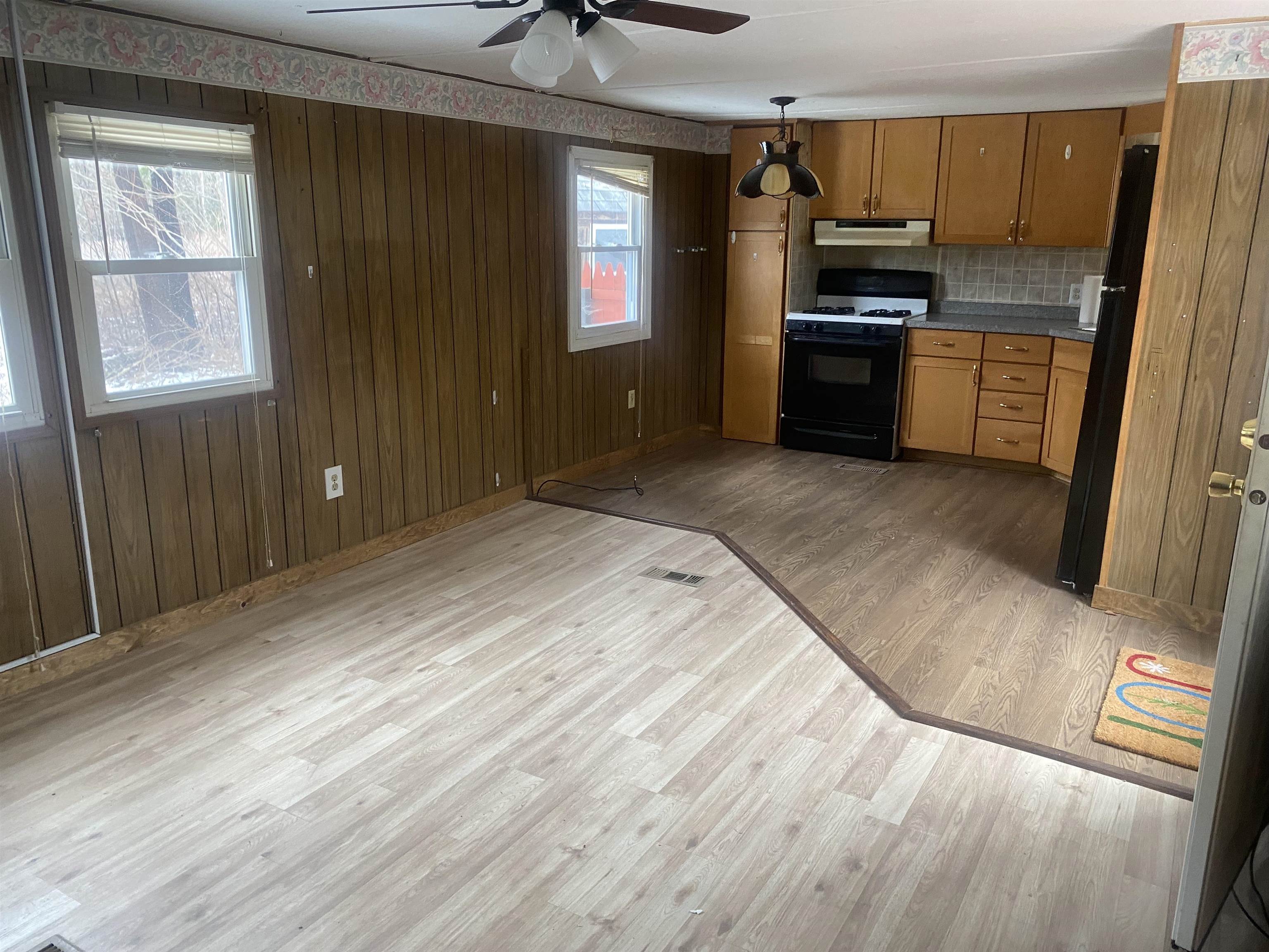 5 Hemlock Haven Hampton, NH 03842 - Photo 8 of 23