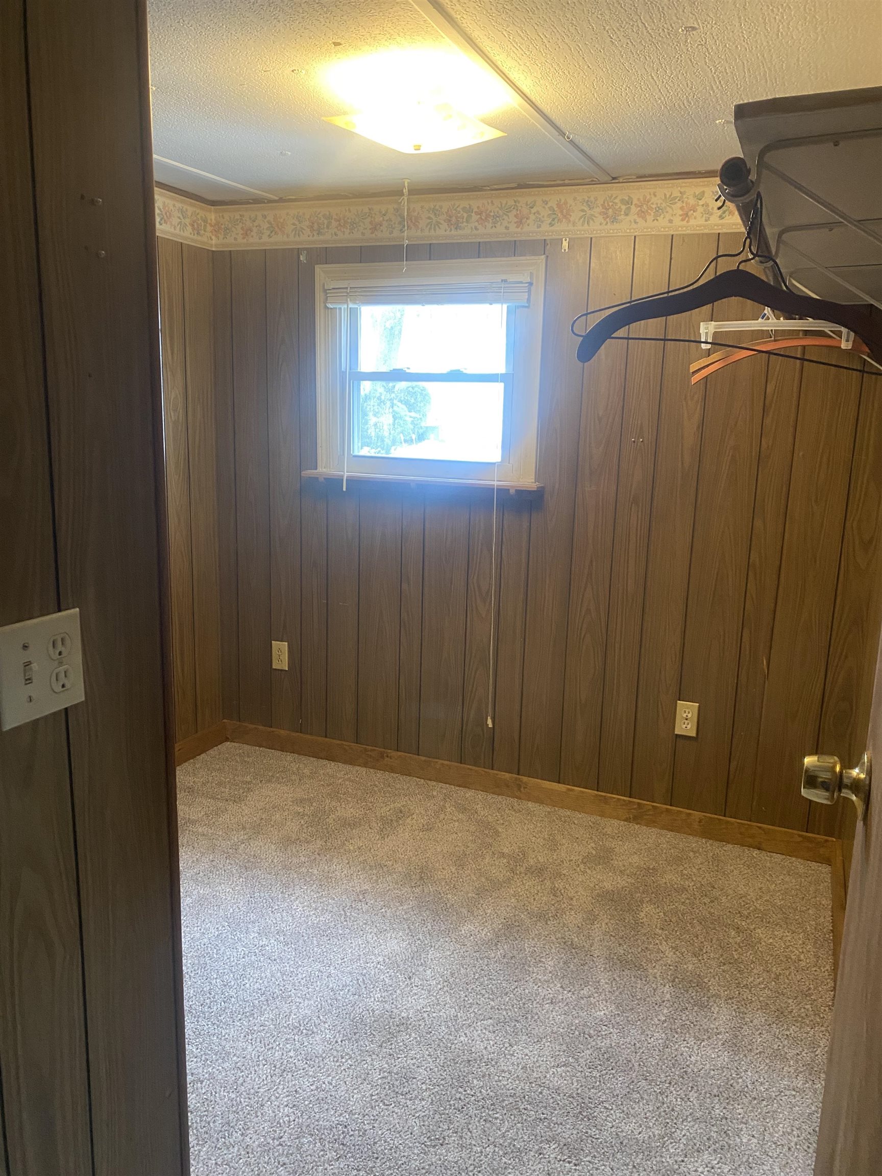 5 Hemlock Haven Hampton, NH 03842 - Photo 9 of 23