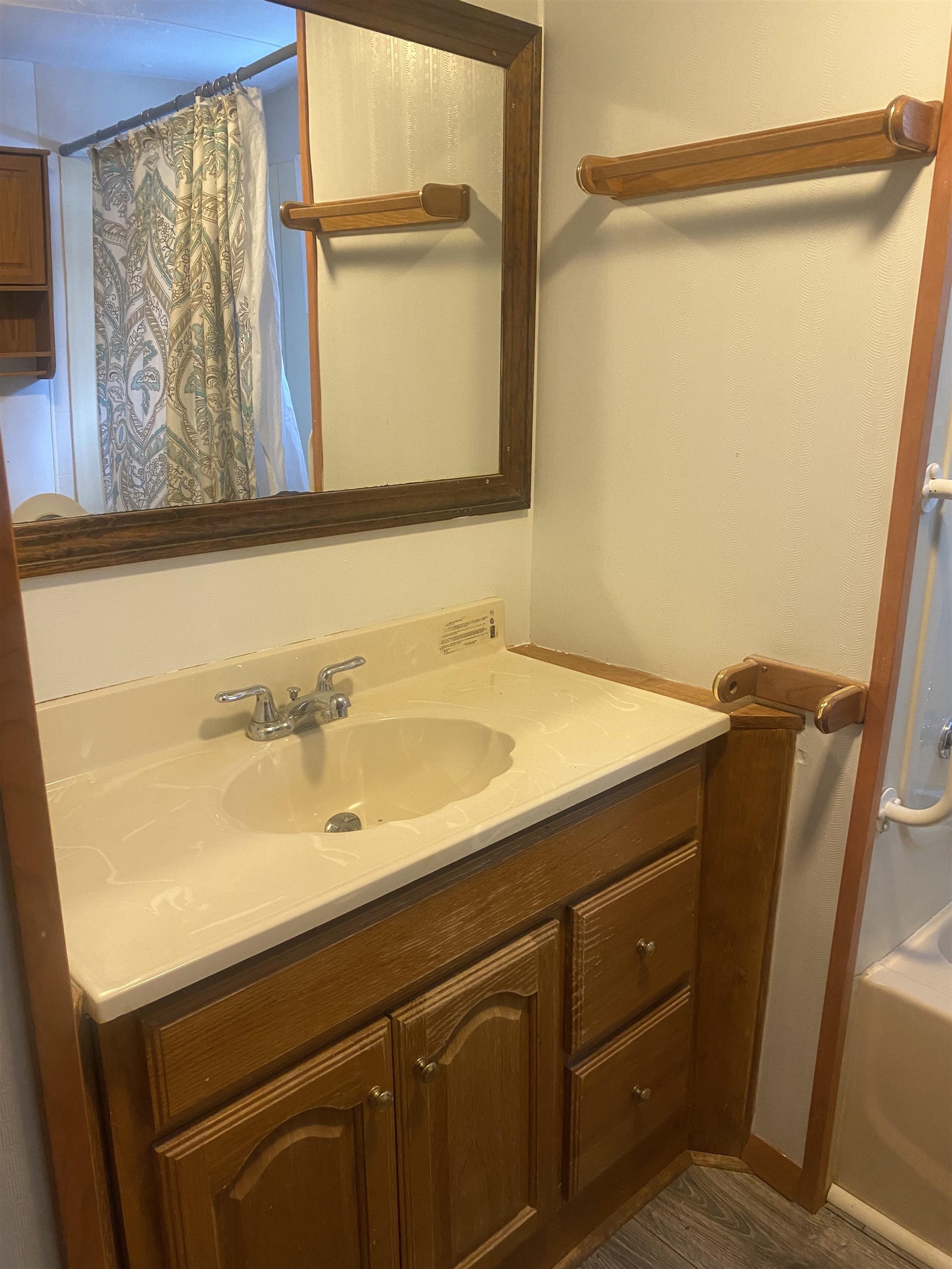 5 Hemlock Haven Hampton, NH 03842 - Photo 10 of 23