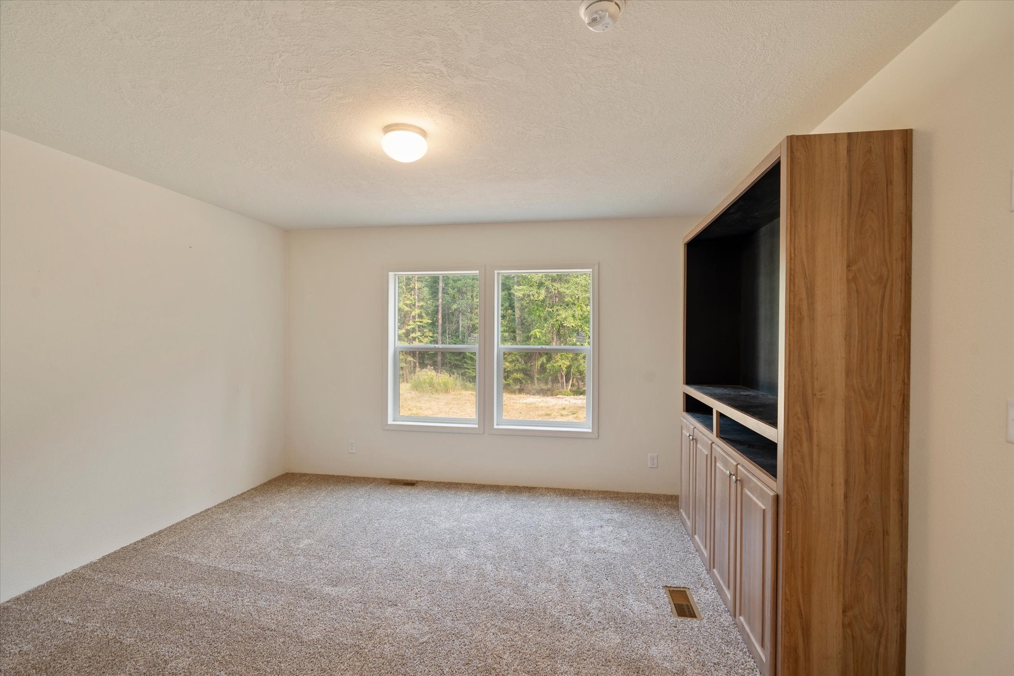 158 Mud Lake Road Troy, MT 59935 - Photo 19 of 41 Gallery Image 19