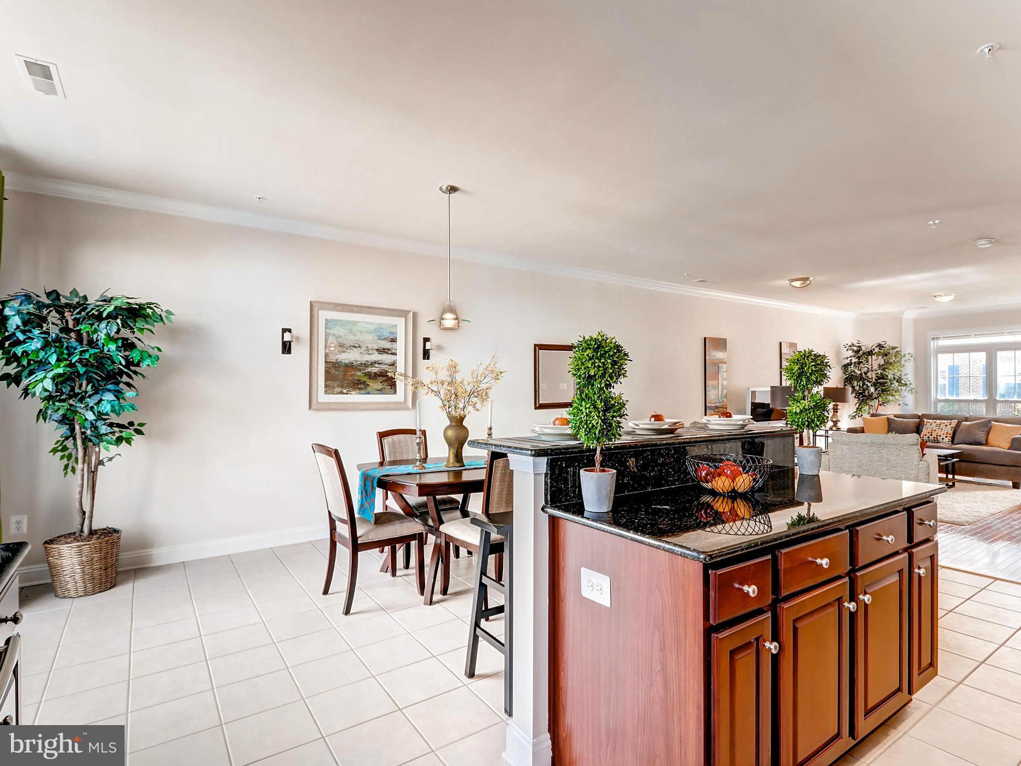 806 Ryan Street Baltimore, MD 21230 - Photo 12 of 25 Kitchen