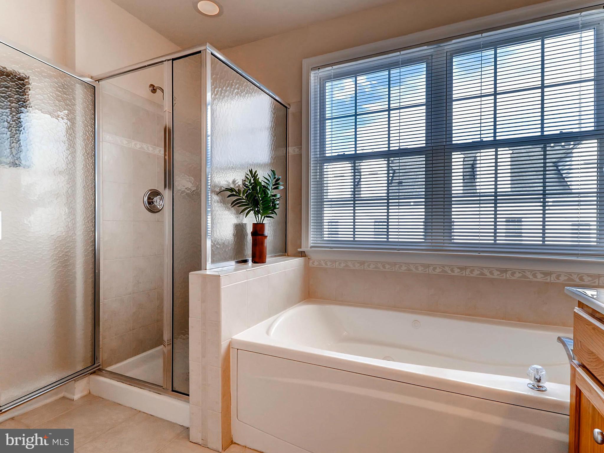 806 Ryan Street Baltimore, MD 21230 - Photo 18 of 25 Bath (Master)