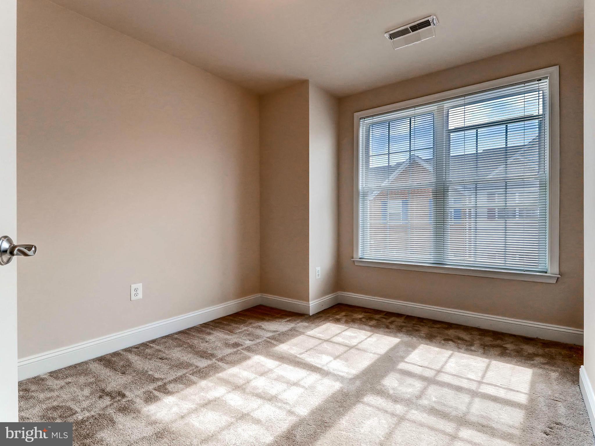 806 Ryan Street Baltimore, MD 21230 - Photo 20 of 25 Bedroom