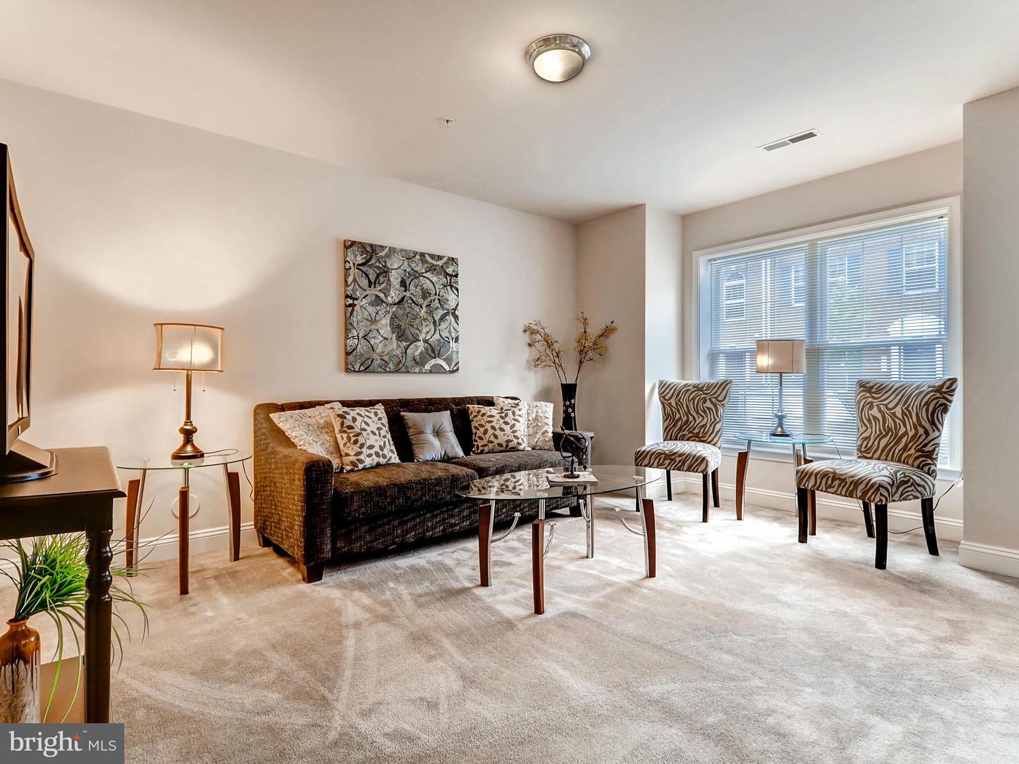 806 Ryan Street Baltimore, MD 21230 - Photo 4 of 25 Family Room