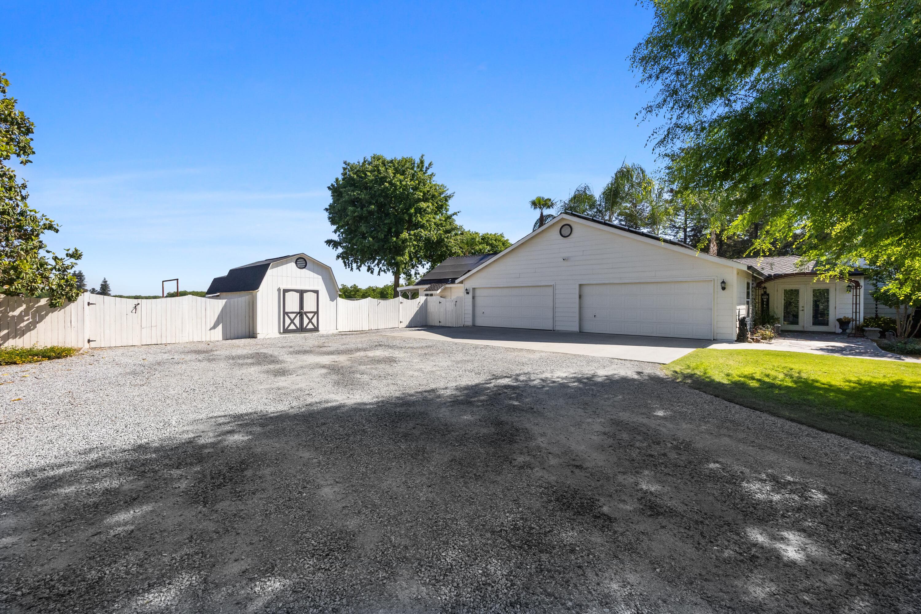 1936 West Tollin Road Tulare, CA 93274 - Photo 58 of 59 70-Illuminate Photography - 1936 Tollin