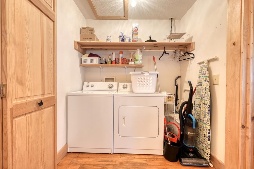 310 Barefoot Hill Road Hiawassee, GA 30546 - Photo 17 of 49