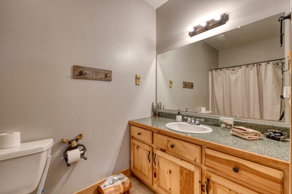 310 Barefoot Hill Road Hiawassee, GA 30546 - Photo 24 of 49