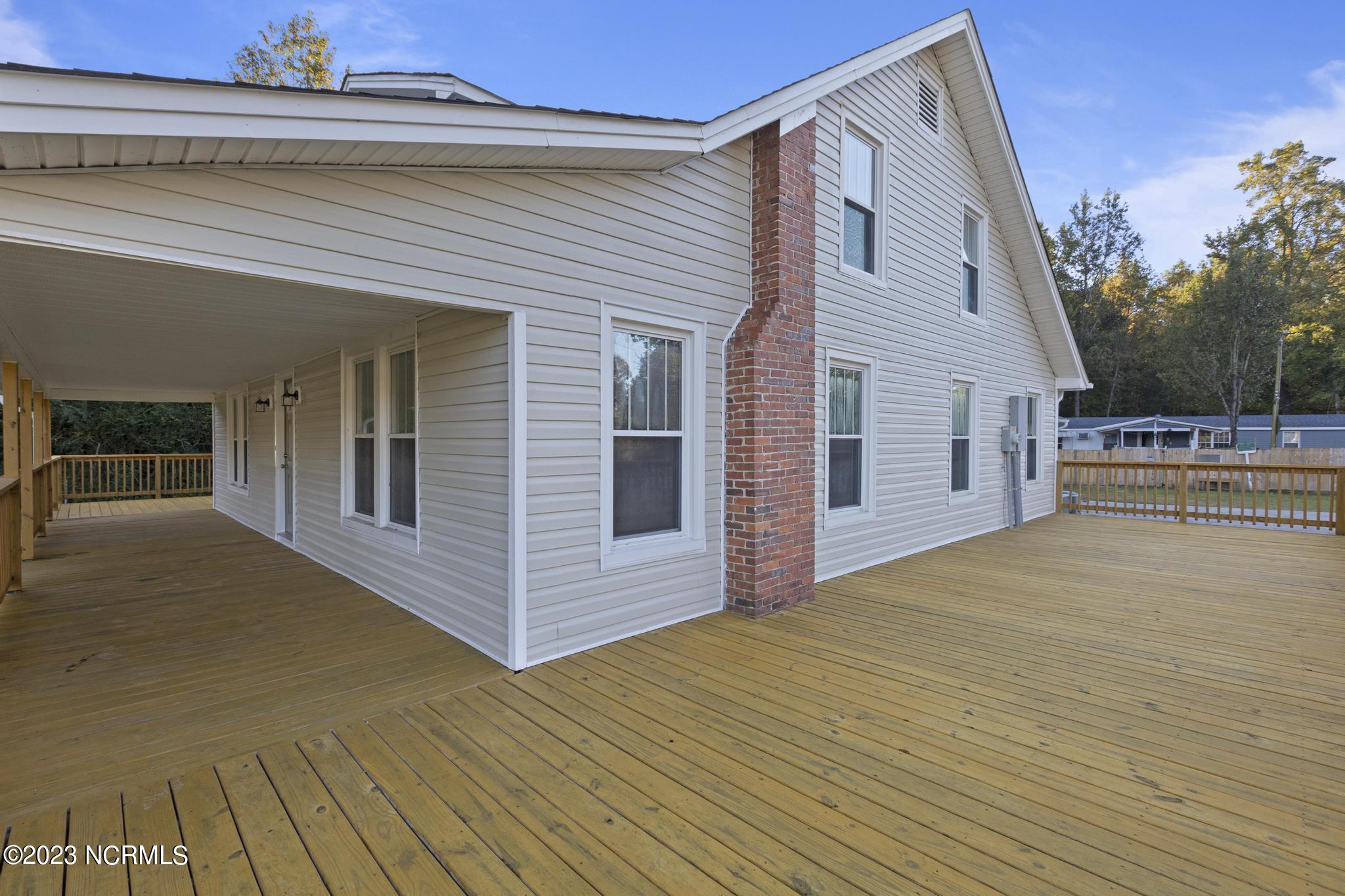 1147 Blue Creek Road Jacksonville, NC 28540 - Photo 11 of 53 IMG_4529