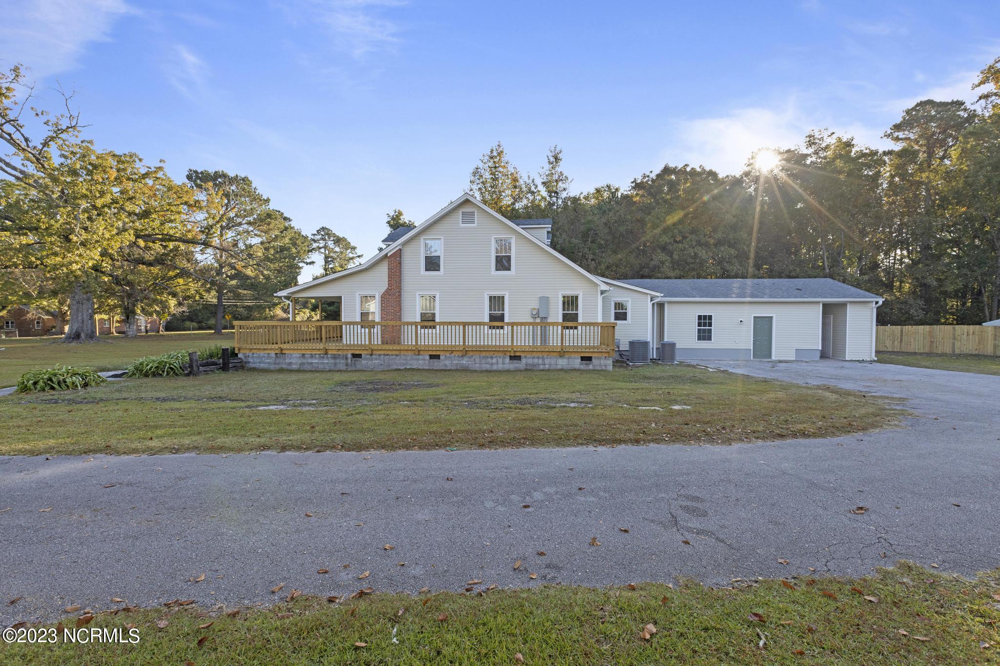 1147 Blue Creek Road Jacksonville, NC 28540 - Photo 12 of 53 IMG_4532