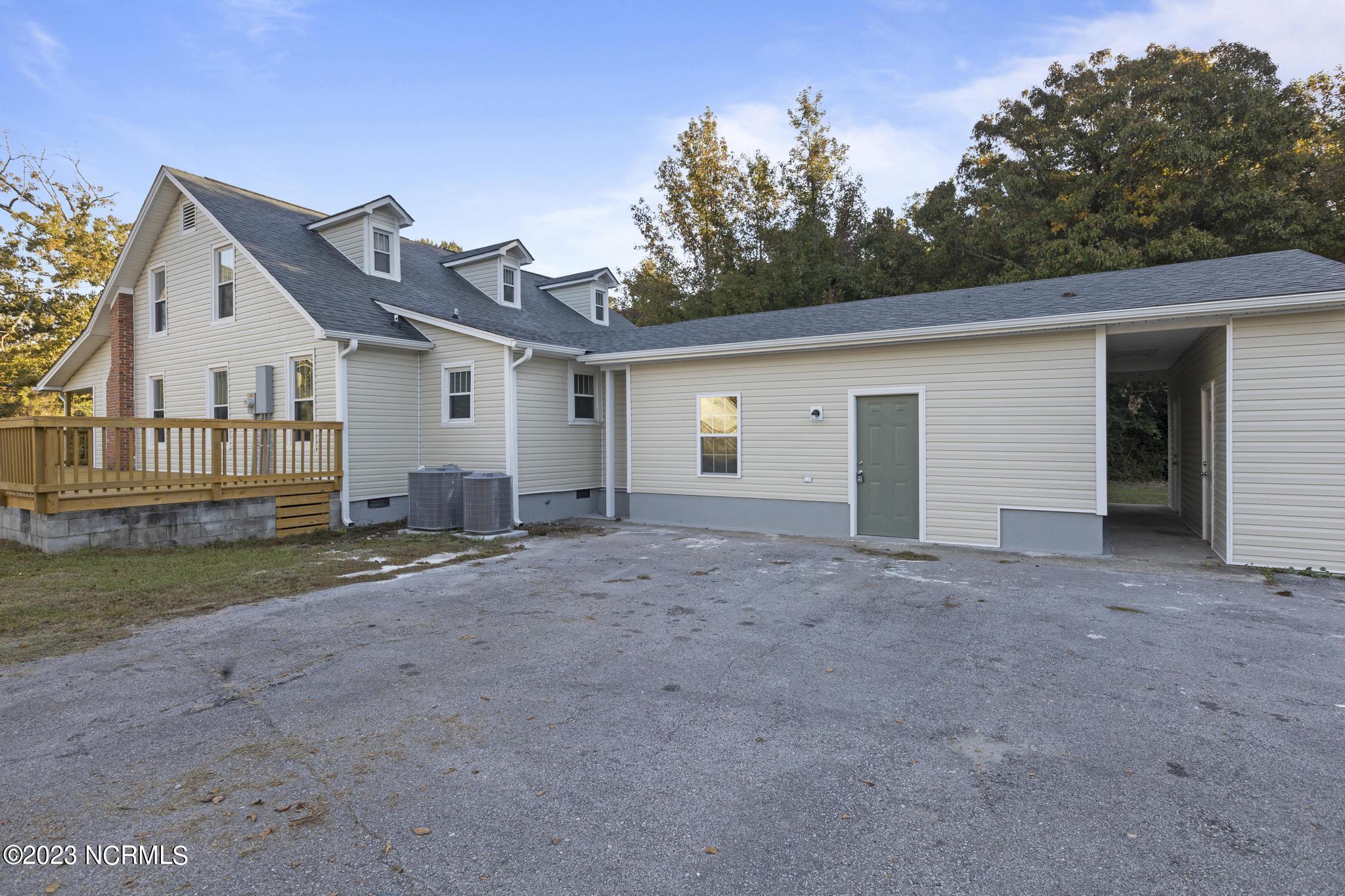 1147 Blue Creek Road Jacksonville, NC 28540 - Photo 13 of 53 IMG_4535