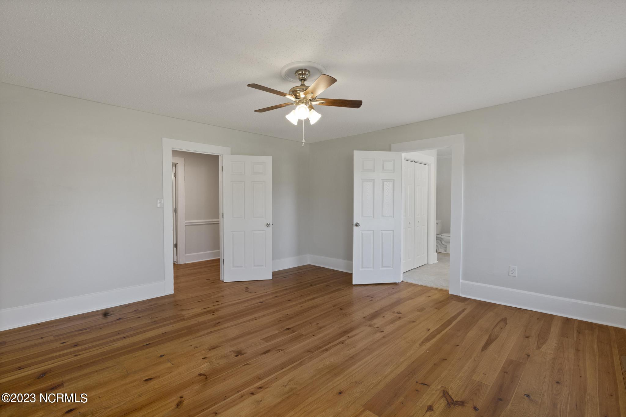 1147 Blue Creek Road Jacksonville, NC 28540 - Photo 20 of 53 IMG_4594