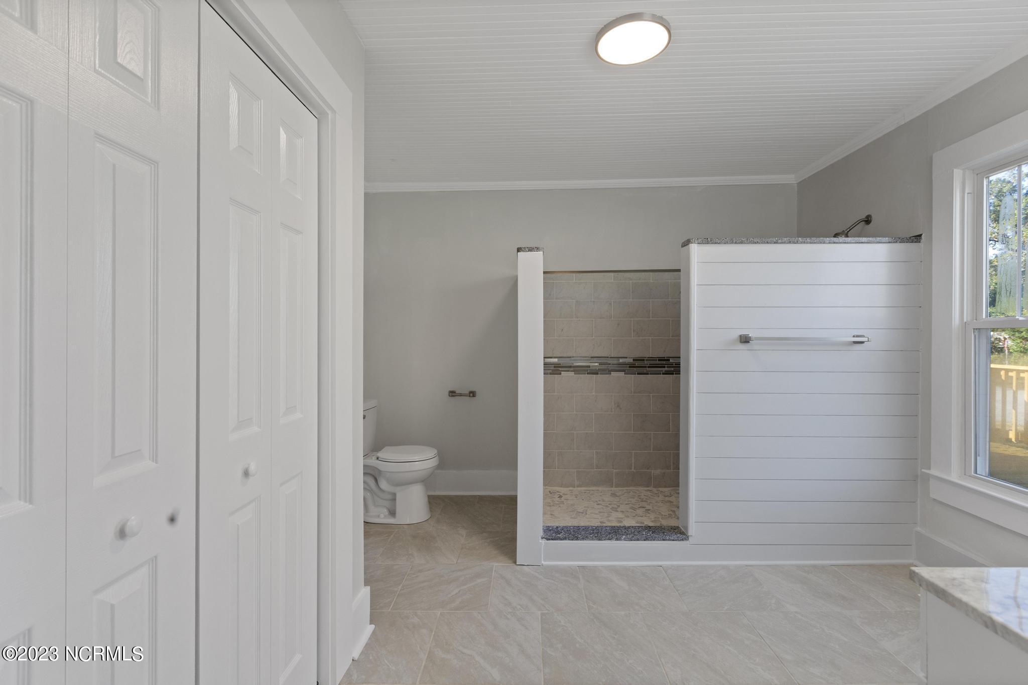 1147 Blue Creek Road Jacksonville, NC 28540 - Photo 21 of 53 IMG_4597