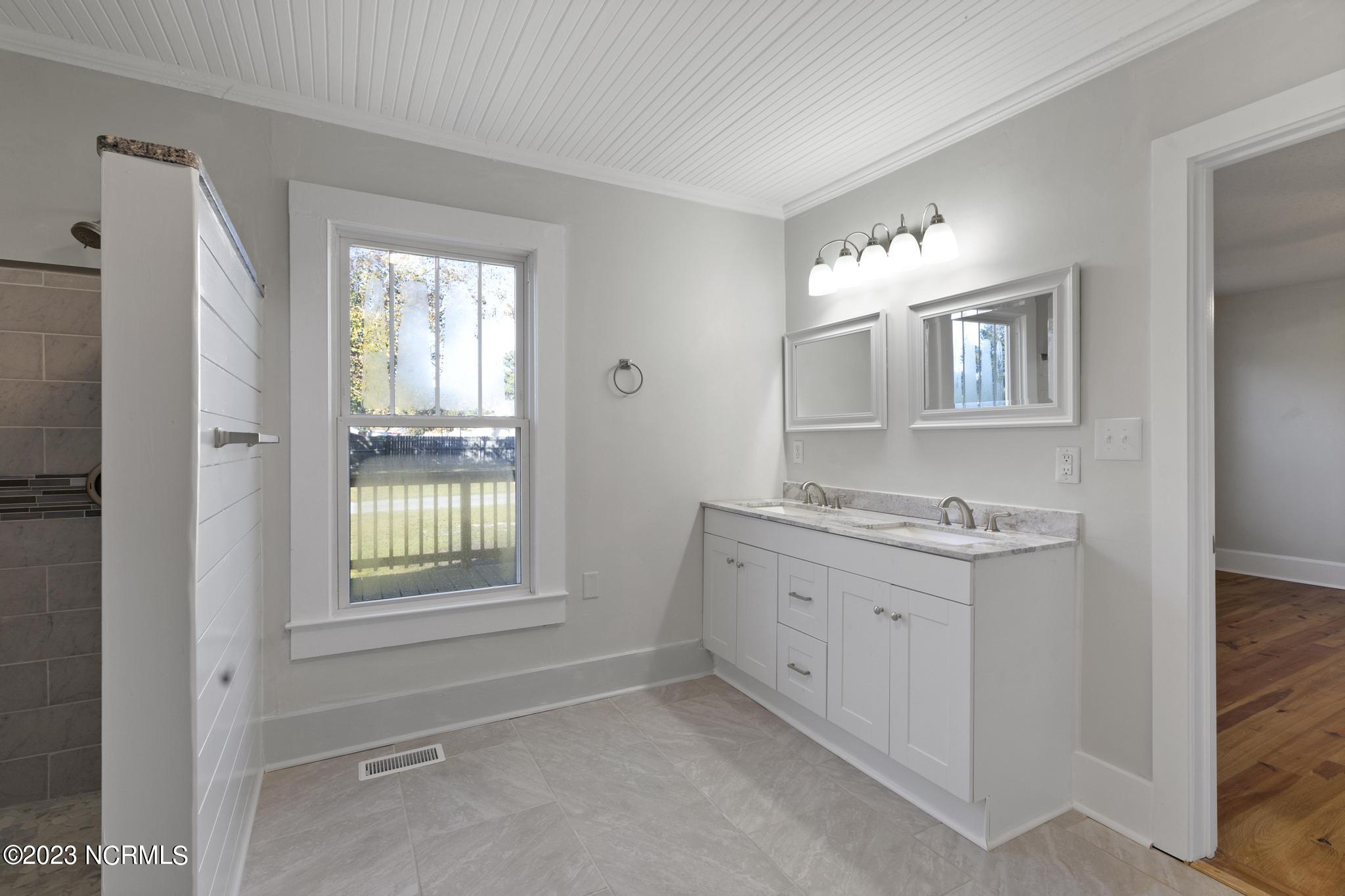 1147 Blue Creek Road Jacksonville, NC 28540 - Photo 22 of 53 IMG_4603