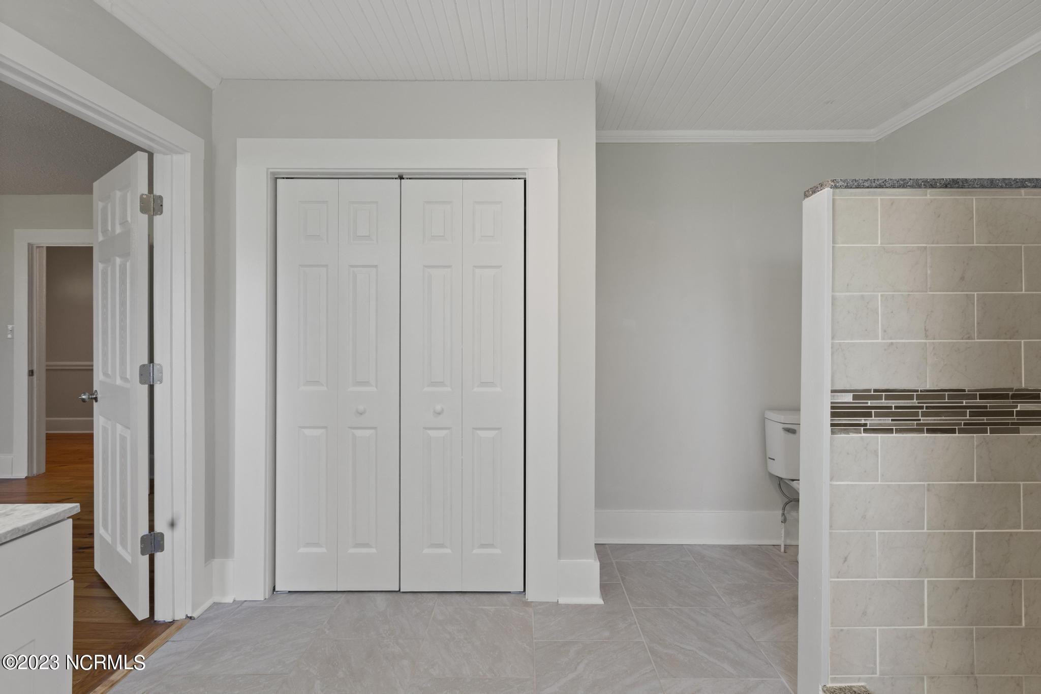 1147 Blue Creek Road Jacksonville, NC 28540 - Photo 23 of 53 IMG_4606