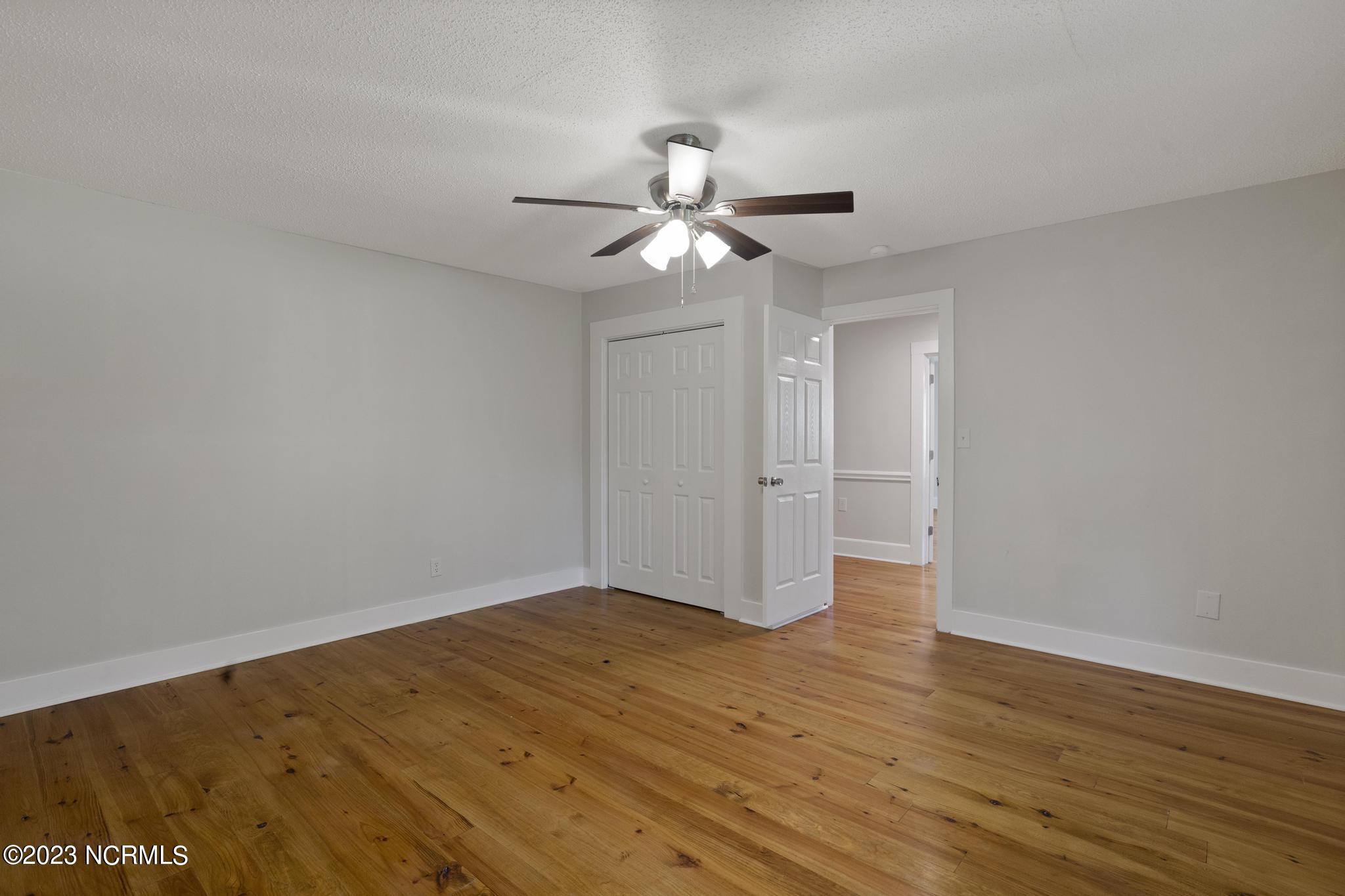 1147 Blue Creek Road Jacksonville, NC 28540 - Photo 25 of 53 IMG_4588