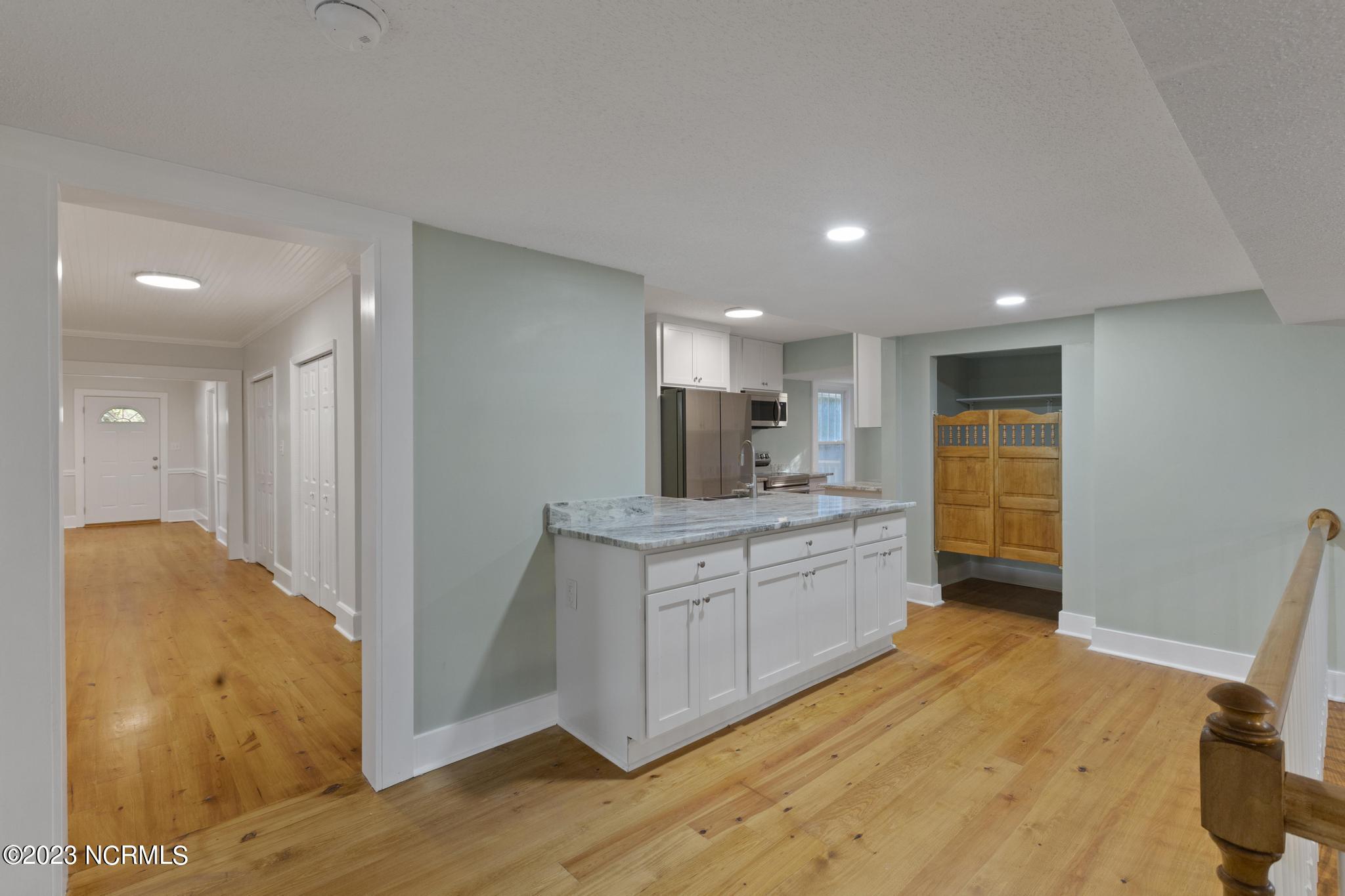 1147 Blue Creek Road Jacksonville, NC 28540 - Photo 26 of 53 IMG_4540