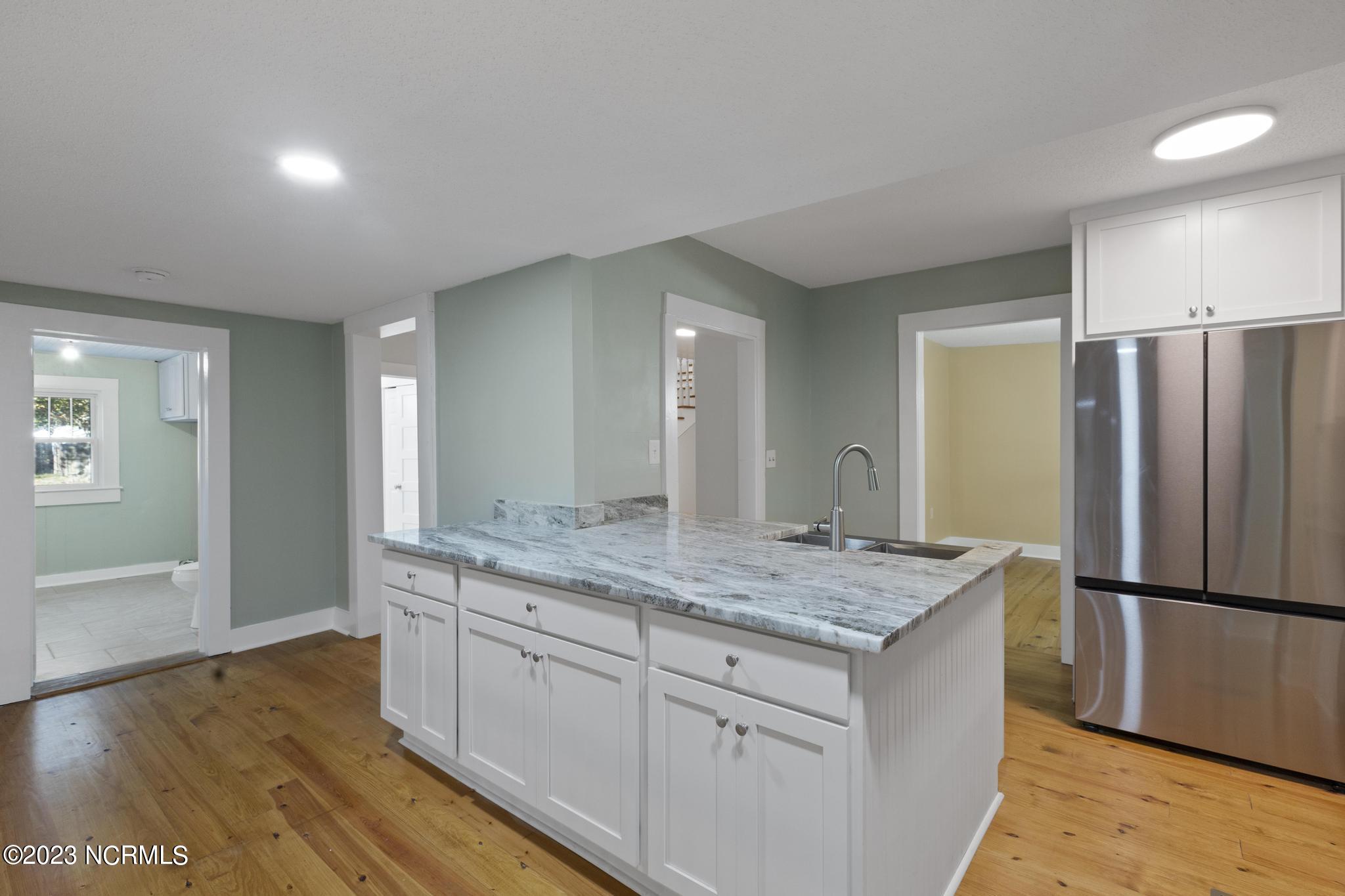 1147 Blue Creek Road Jacksonville, NC 28540 - Photo 27 of 53 IMG_4546