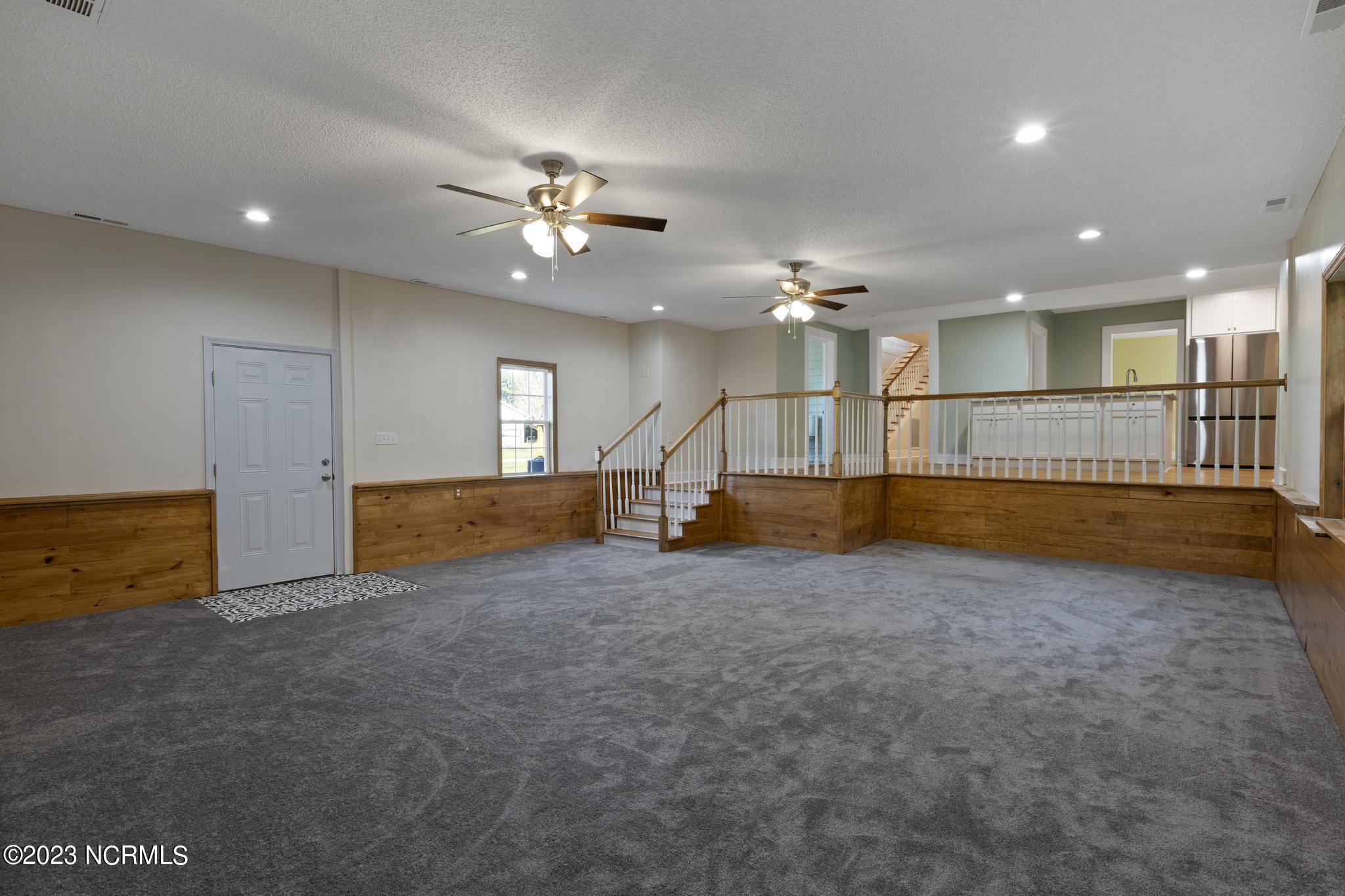 1147 Blue Creek Road Jacksonville, NC 28540 - Photo 39 of 53 IMG_4657