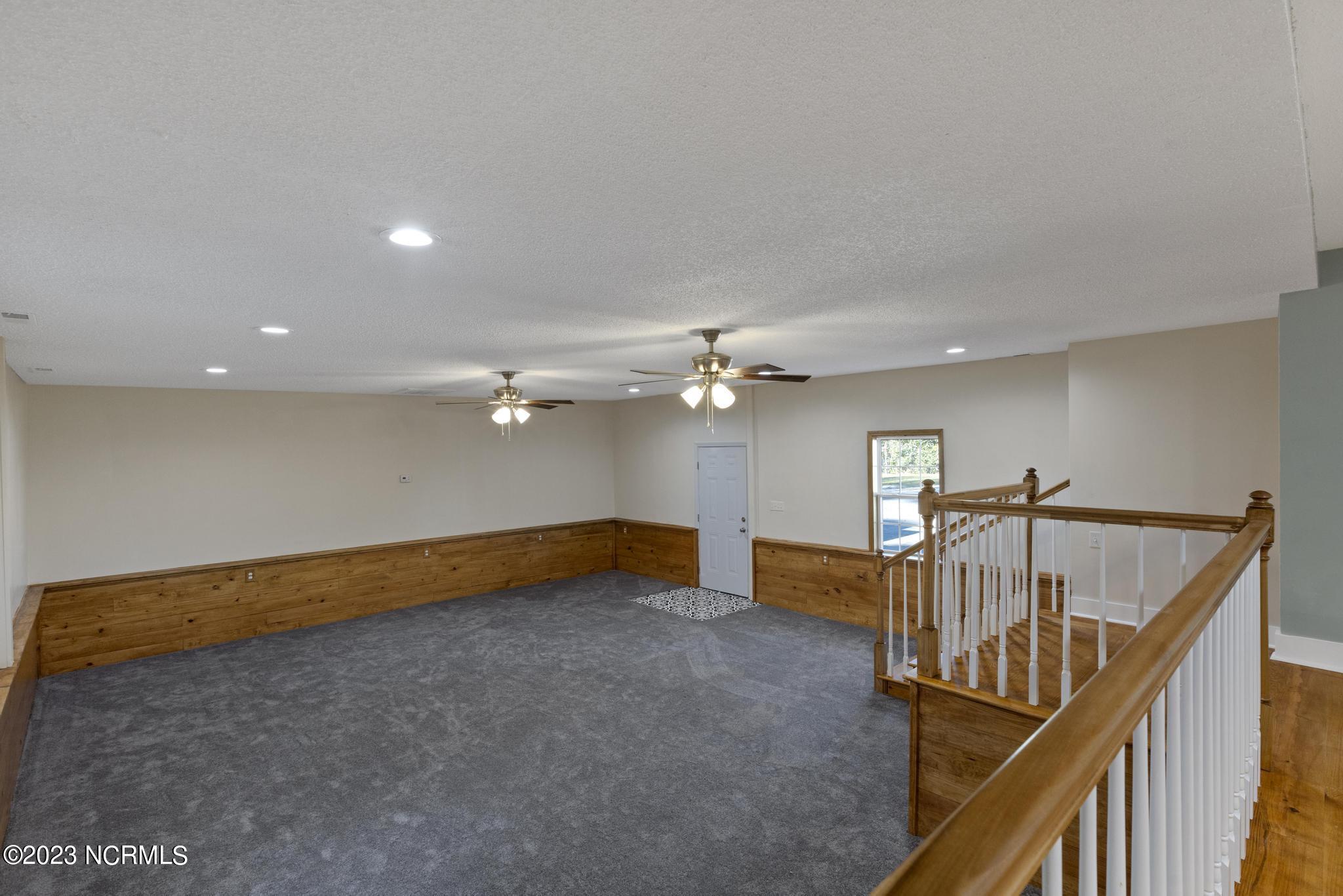 1147 Blue Creek Road Jacksonville, NC 28540 - Photo 40 of 53 IMG_4660