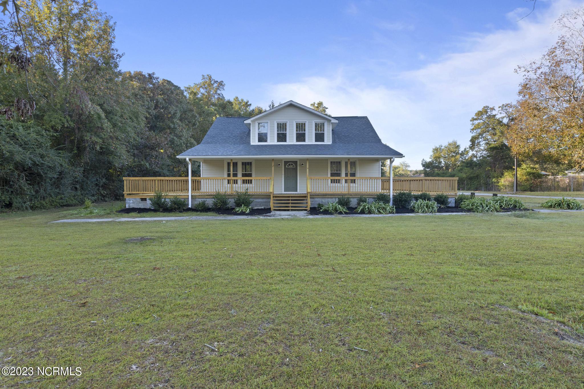1147 Blue Creek Road Jacksonville, NC 28540 - Photo 8 of 53 IMG_4520