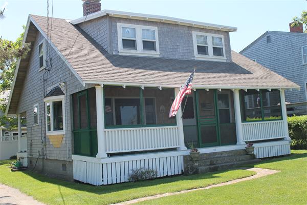 96 Marion Road Scituate, MA 02066 - Photo 1 of 26