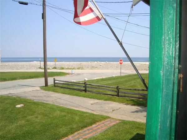96 Marion Road Scituate, MA 02066 - Photo 2 of 26